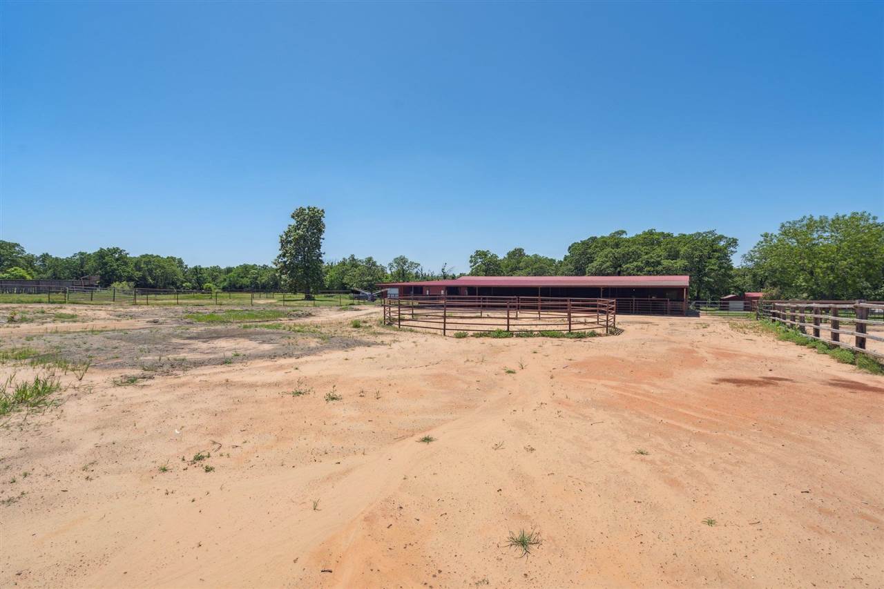 342121 820 Road Tryon, OK 74875 - Photo 49 of 50 Gallery Image 49