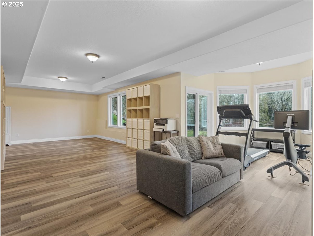 286 Witherbee Road Kelso, WA 98626 - Photo 27 of 40 Gallery Image 27