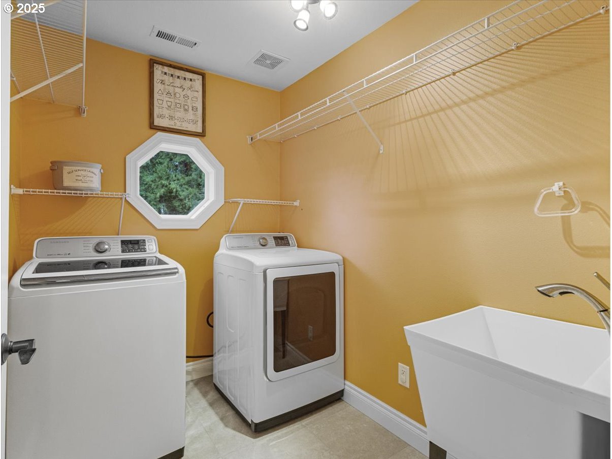 286 Witherbee Road Kelso, WA 98626 - Photo 33 of 40 Gallery Image 33