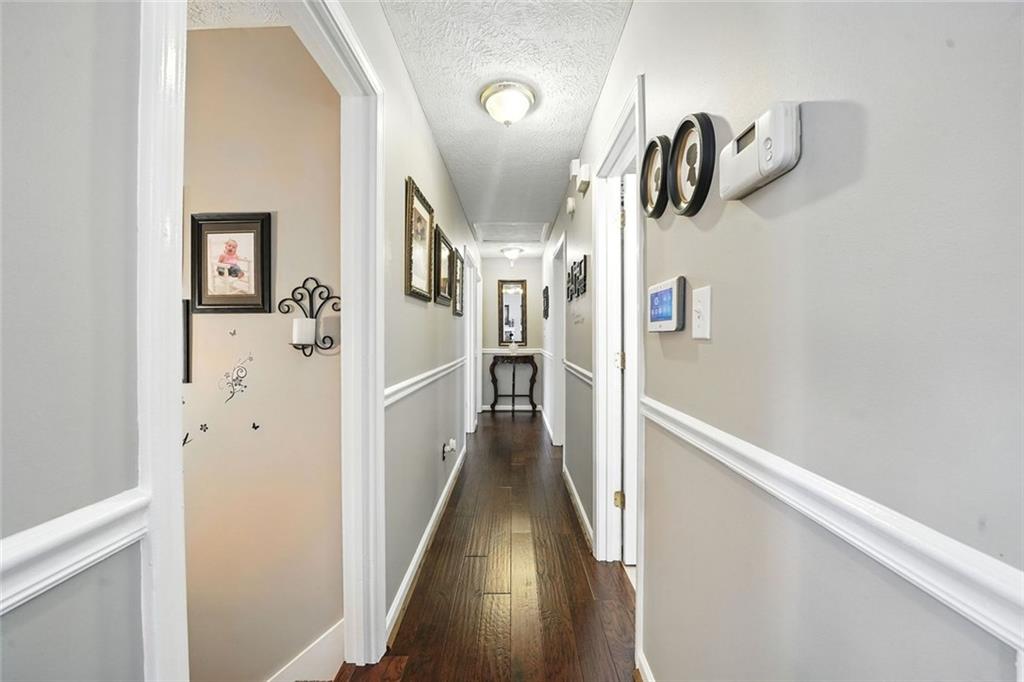 84 Ledbetter Road Villa Rica, GA 30180 - Photo 21 of 43