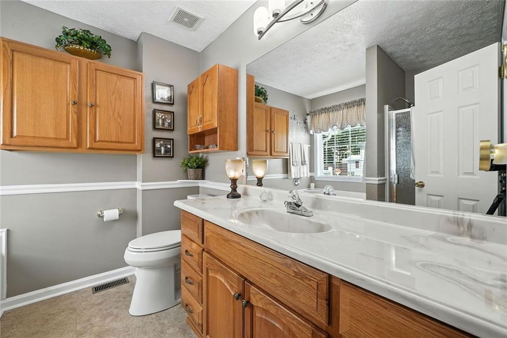 84 Ledbetter Road Villa Rica, GA 30180 - Photo 24 of 43