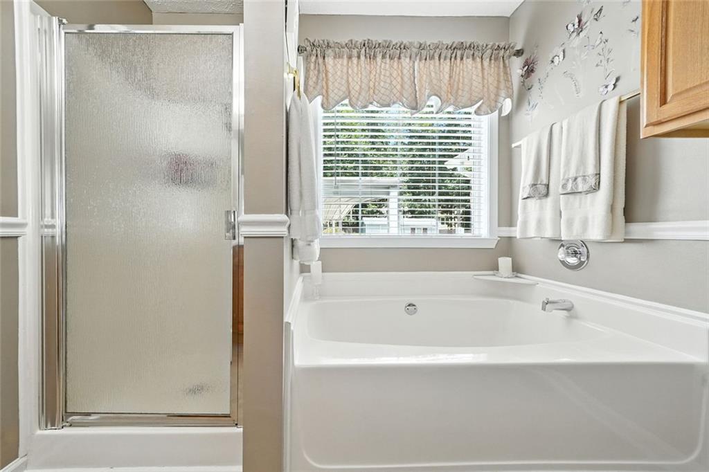 84 Ledbetter Road Villa Rica, GA 30180 - Photo 25 of 43