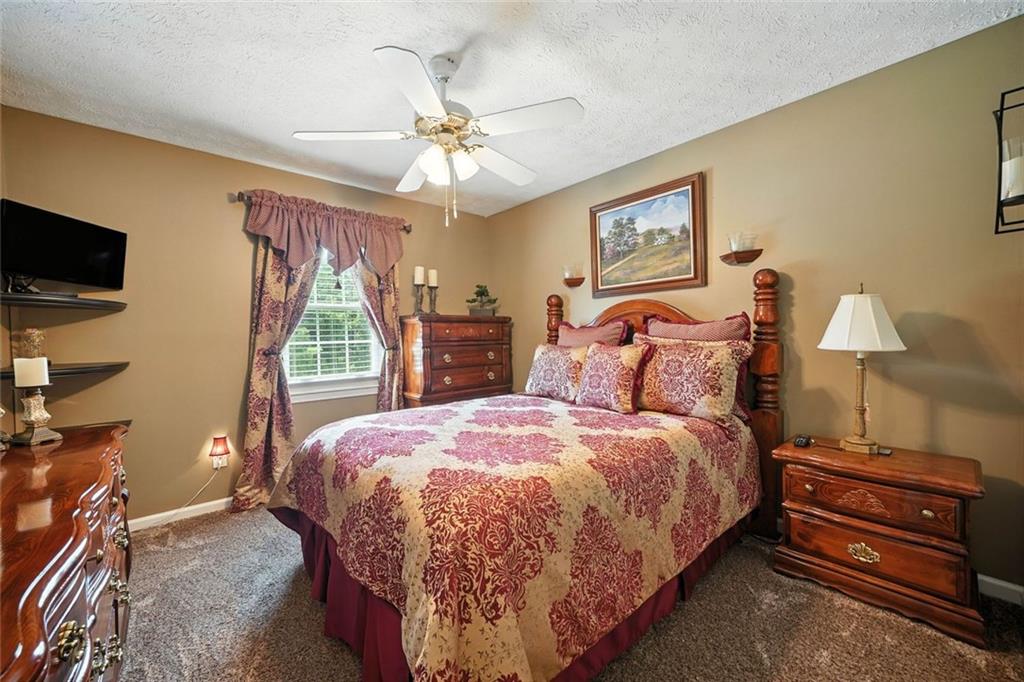 84 Ledbetter Road Villa Rica, GA 30180 - Photo 26 of 43