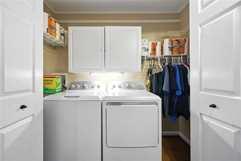 84 Ledbetter Road Villa Rica, GA 30180 - Photo 28 of 43