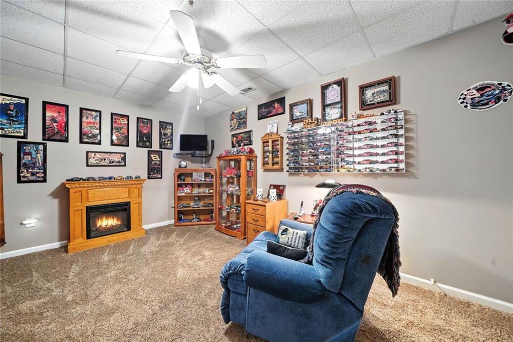 84 Ledbetter Road Villa Rica, GA 30180 - Photo 29 of 43