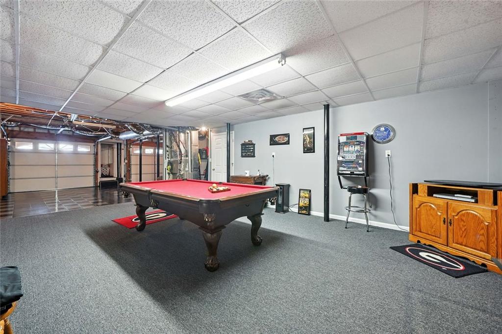 84 Ledbetter Road Villa Rica, GA 30180 - Photo 31 of 43