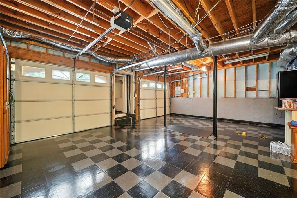 84 Ledbetter Road Villa Rica, GA 30180 - Photo 33 of 43