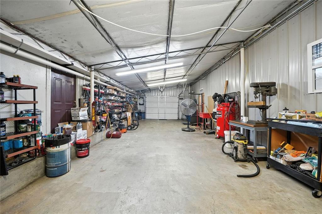 84 Ledbetter Road Villa Rica, GA 30180 - Photo 36 of 43