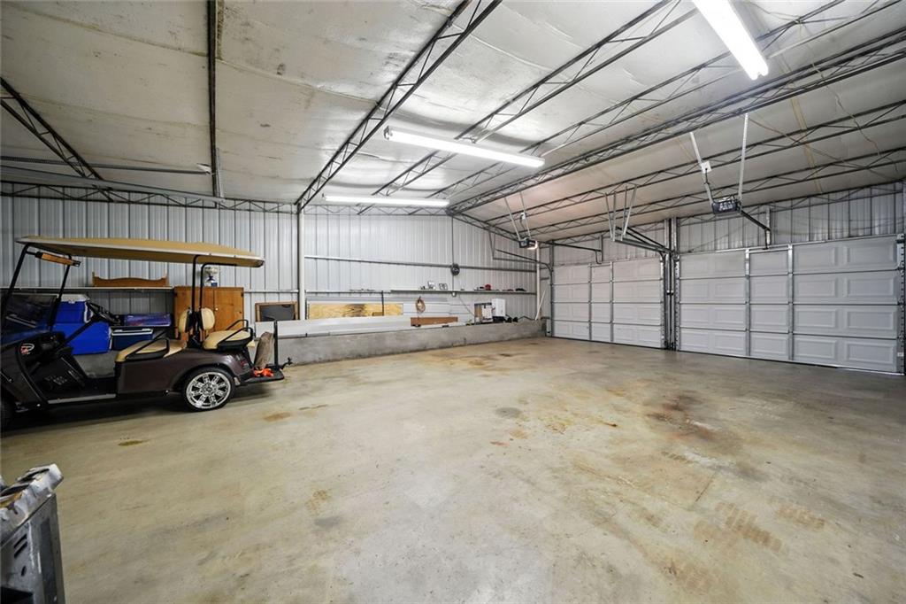 84 Ledbetter Road Villa Rica, GA 30180 - Photo 38 of 43