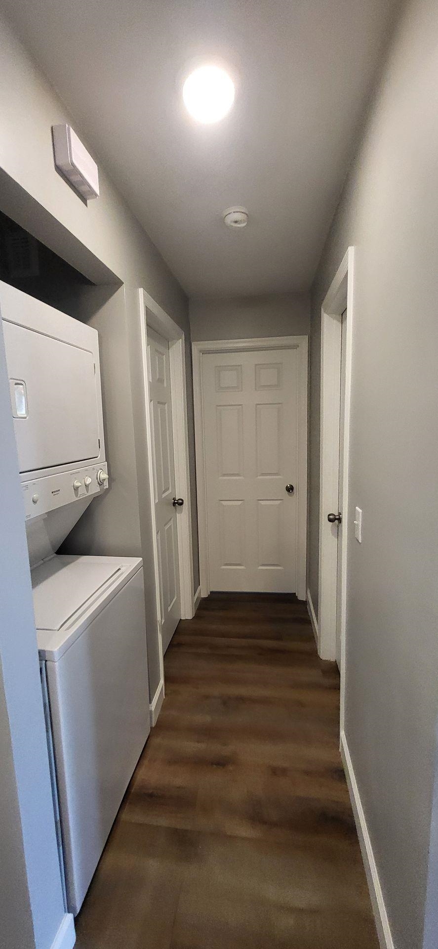 1396 Hunters Road, Unit J Harrisonburg, VA 22801 - Photo 13 of 32 Gallery Image 13