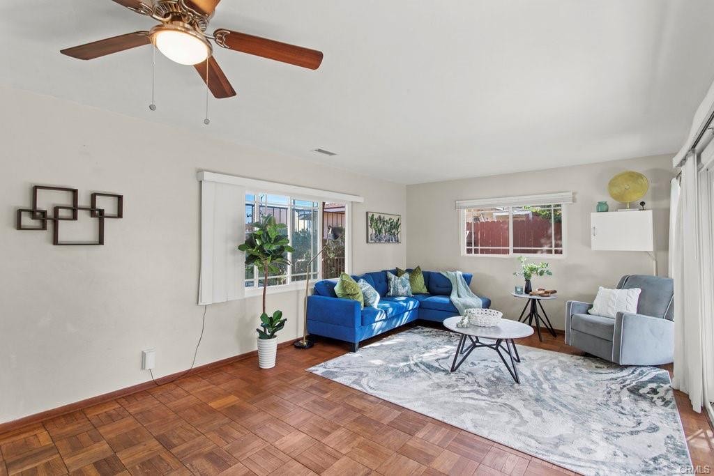 3046 Maude Street Riverside, CA 92506 - Photo 3 of 29 Gallery Image 3