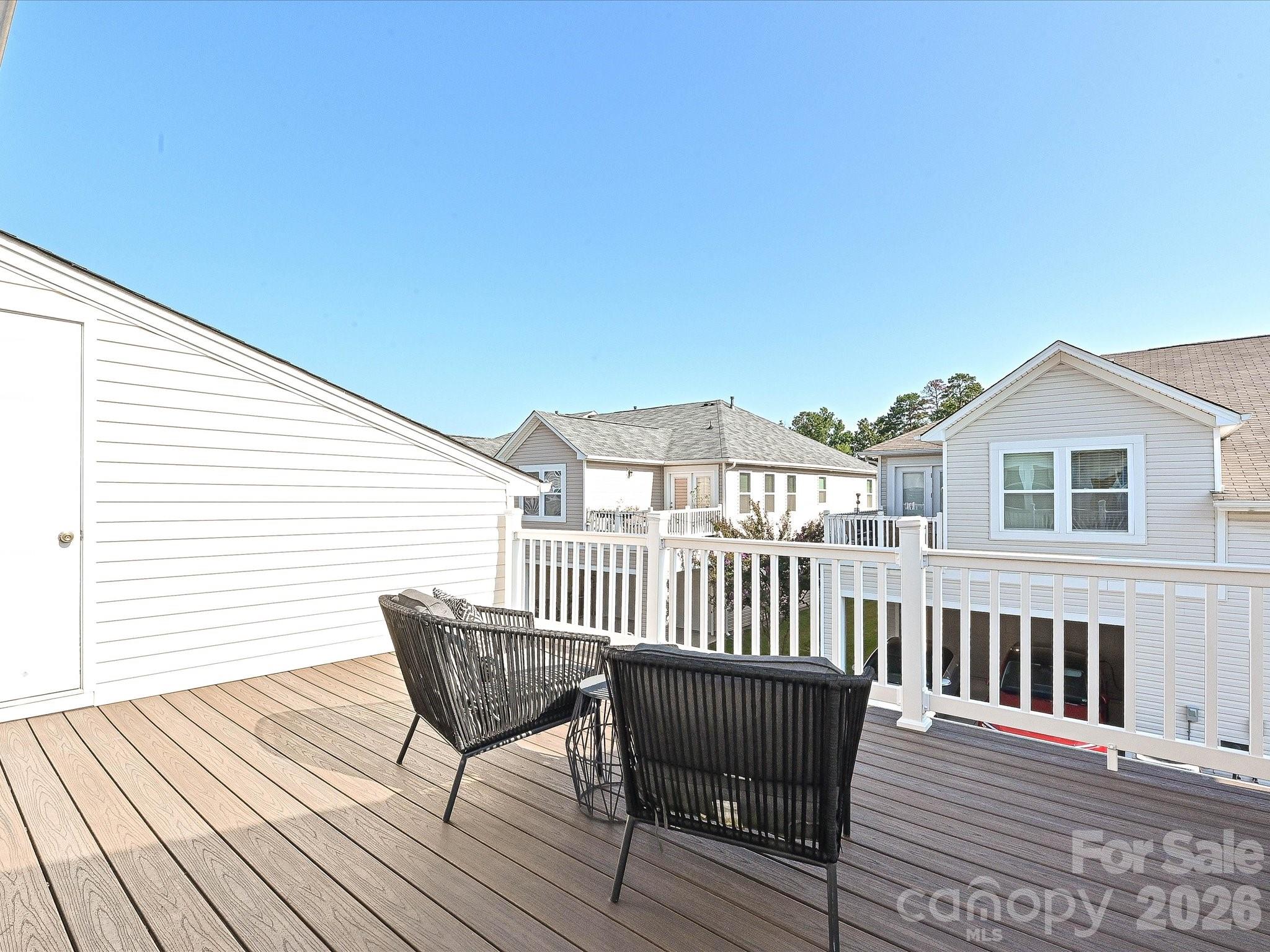1416 Galloway Road Charlotte, NC 28262 - Photo 16 of 29 Gallery Image 16