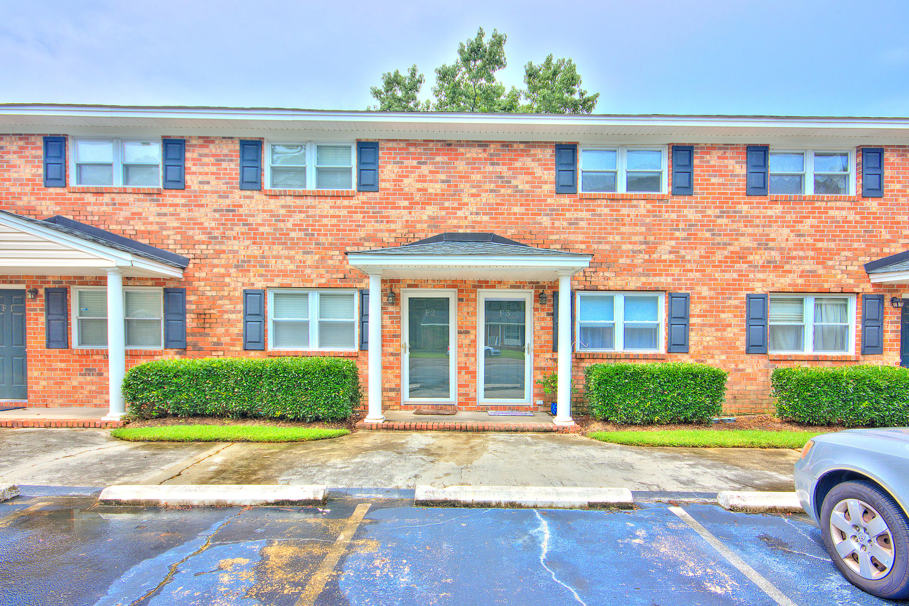1852 Mepkin Road, Unit F3 Charleston, SC 29407 - Photo 1 of 38 1
