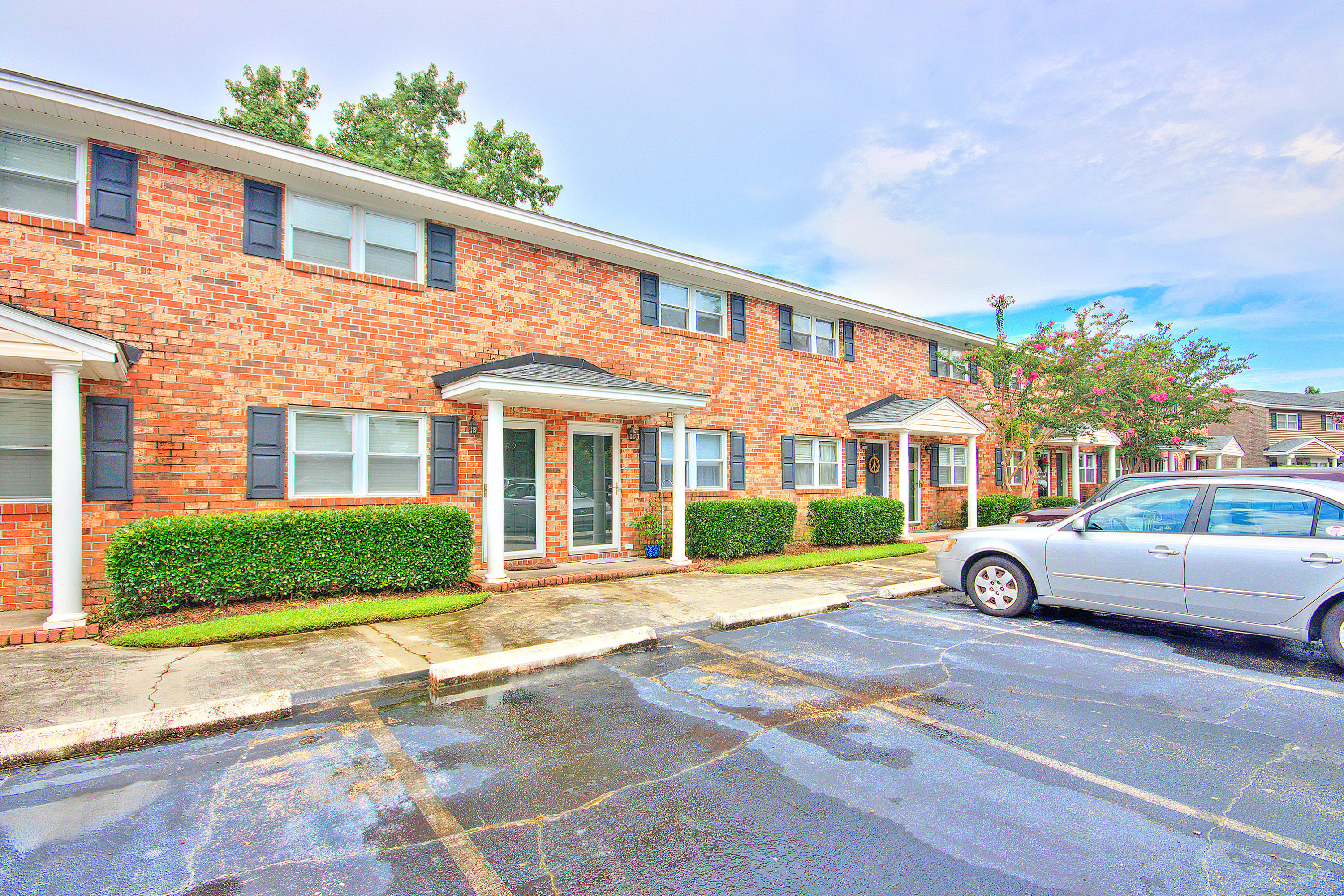 1852 Mepkin Road, Unit F3 Charleston, SC 29407 - Photo 2 of 38 2
