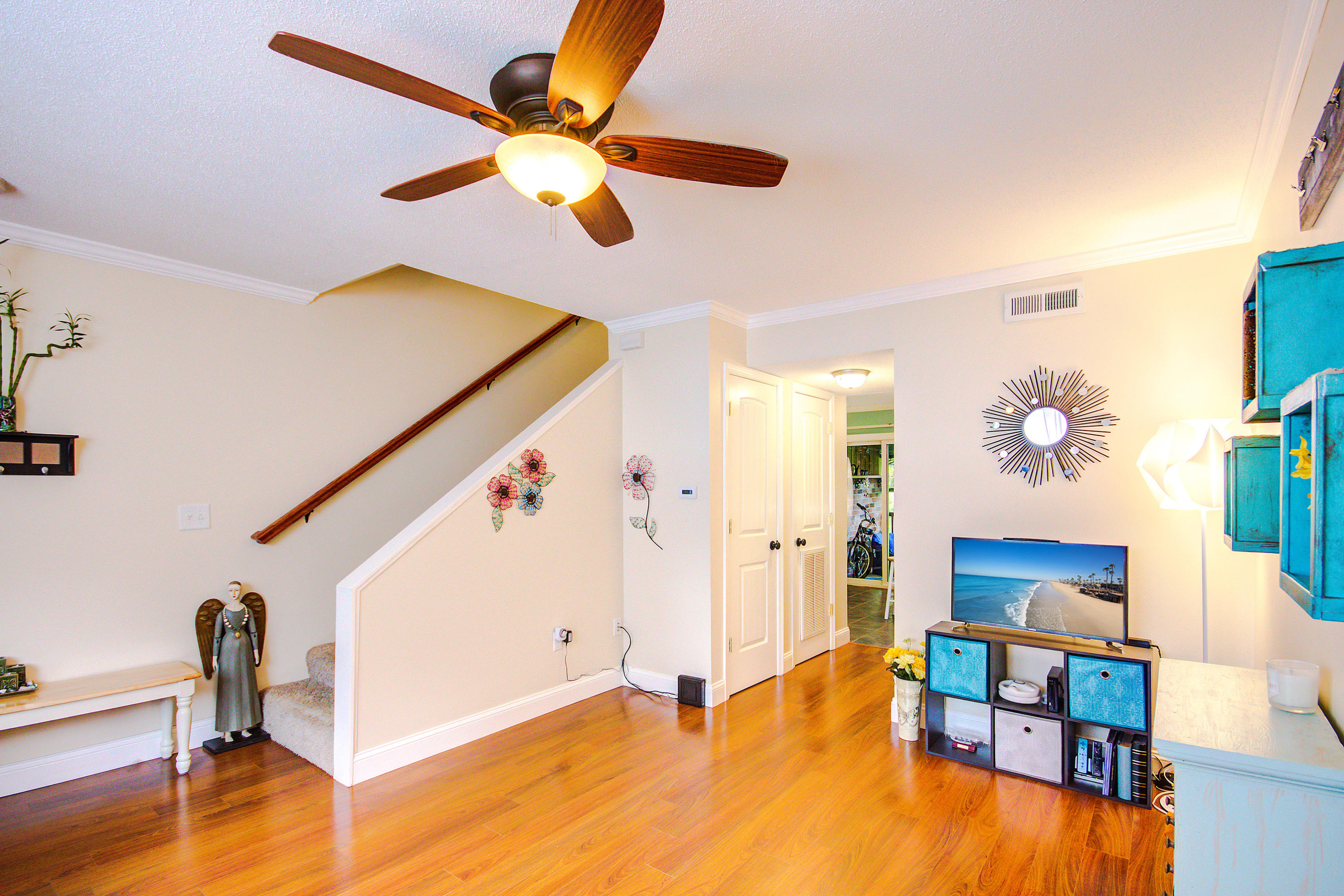 1852 Mepkin Road, Unit F3 Charleston, SC 29407 - Photo 11 of 38 12