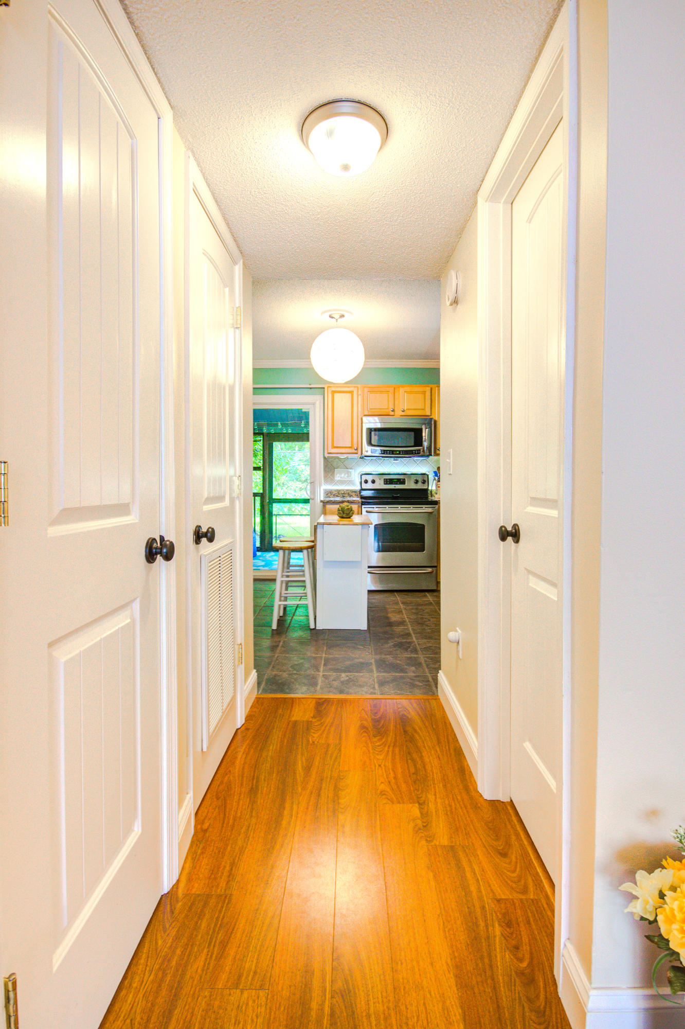 1852 Mepkin Road, Unit F3 Charleston, SC 29407 - Photo 12 of 38 13