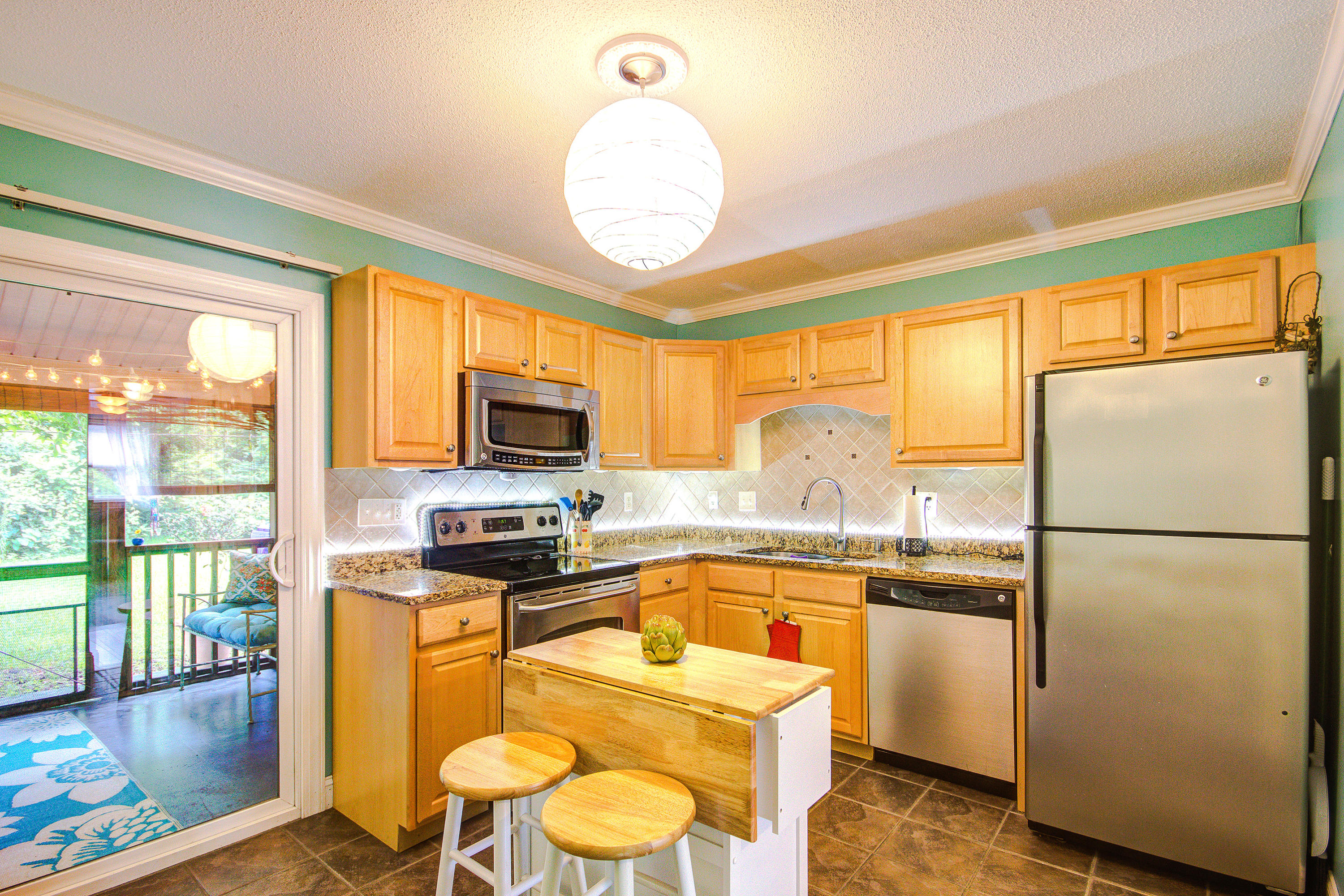 1852 Mepkin Road, Unit F3 Charleston, SC 29407 - Photo 14 of 38 15