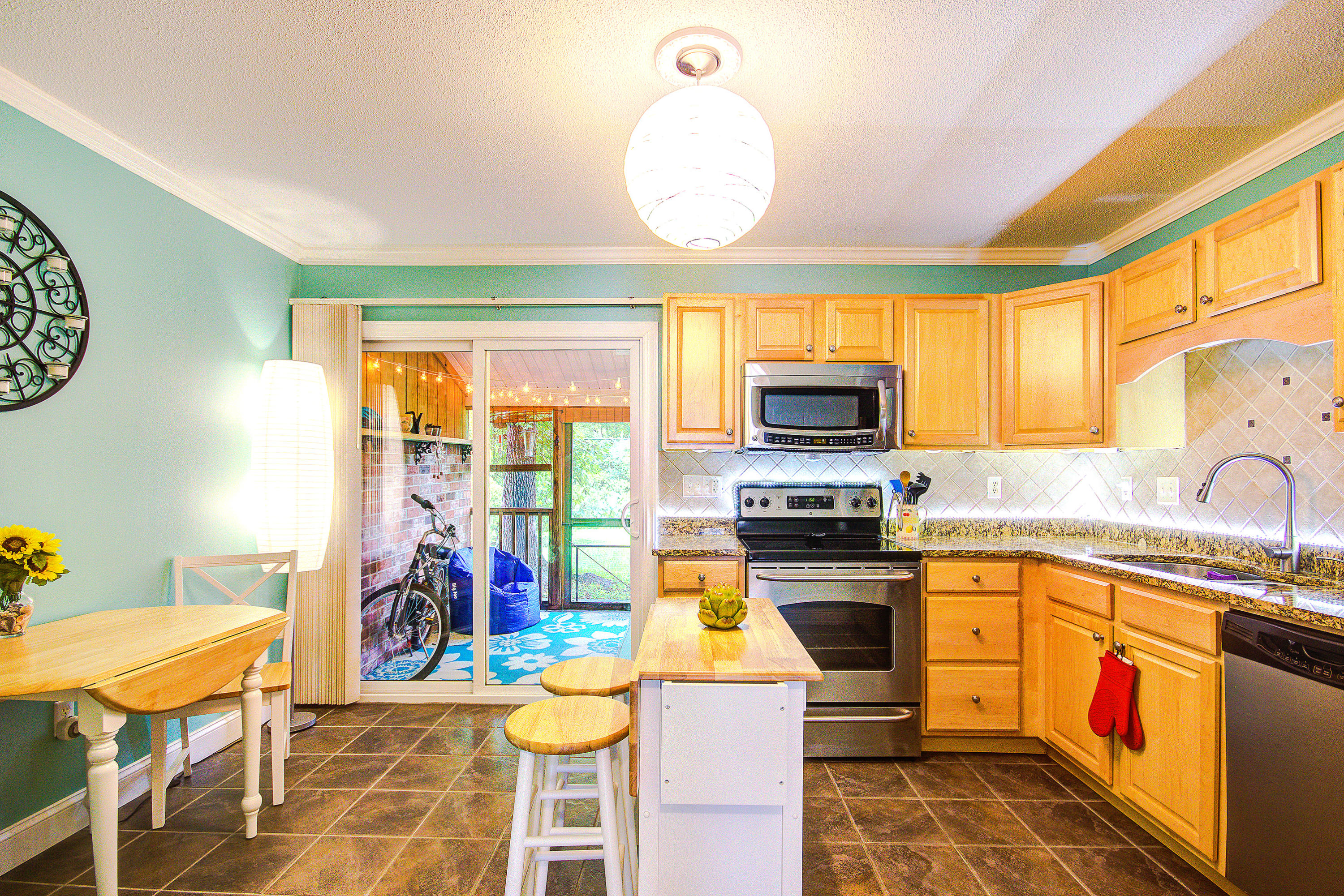 1852 Mepkin Road, Unit F3 Charleston, SC 29407 - Photo 15 of 38 16