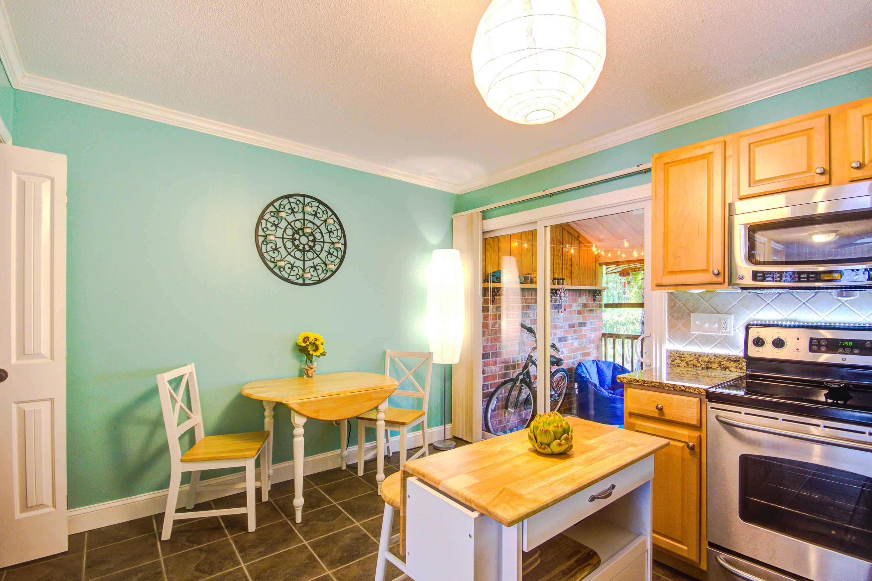1852 Mepkin Road, Unit F3 Charleston, SC 29407 - Photo 16 of 38 17