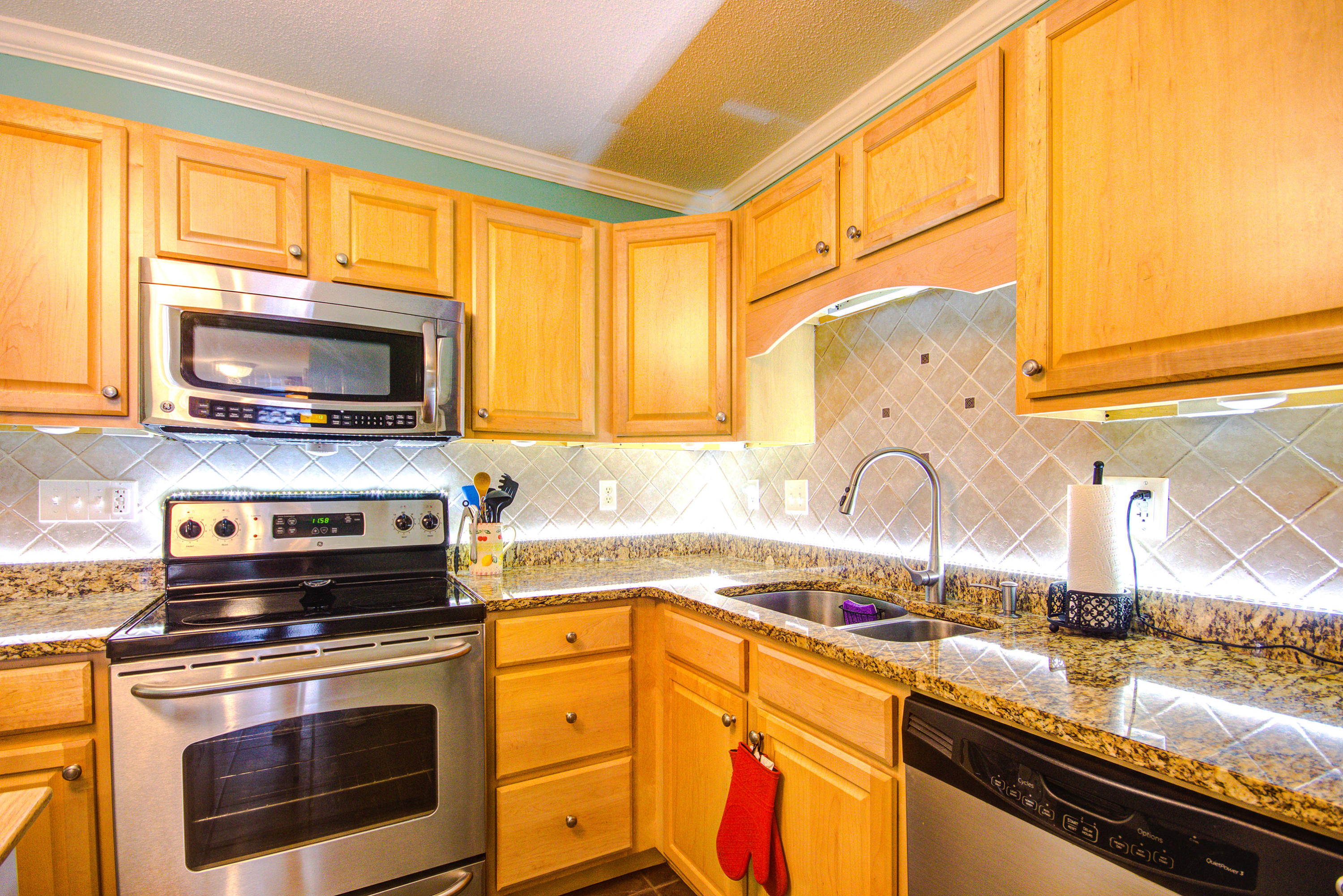 1852 Mepkin Road, Unit F3 Charleston, SC 29407 - Photo 17 of 38 18