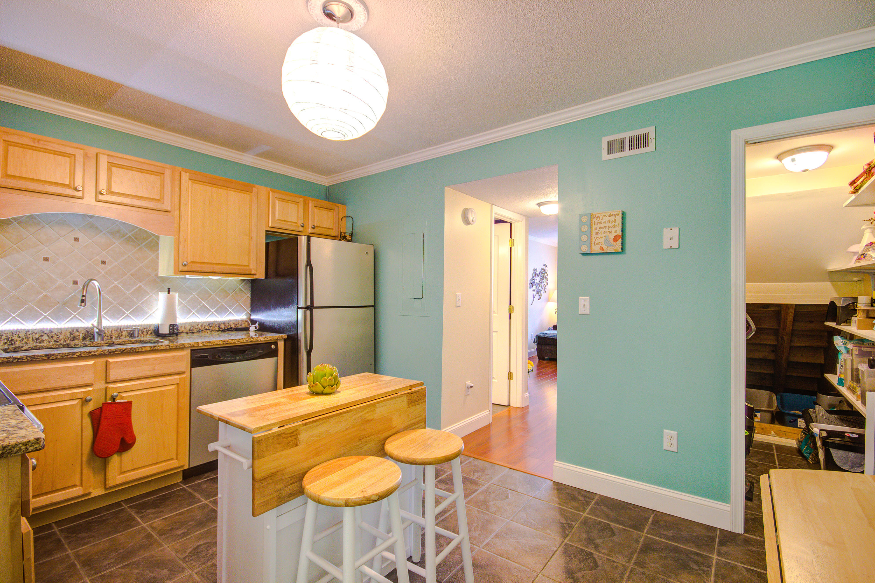 1852 Mepkin Road, Unit F3 Charleston, SC 29407 - Photo 18 of 38 20