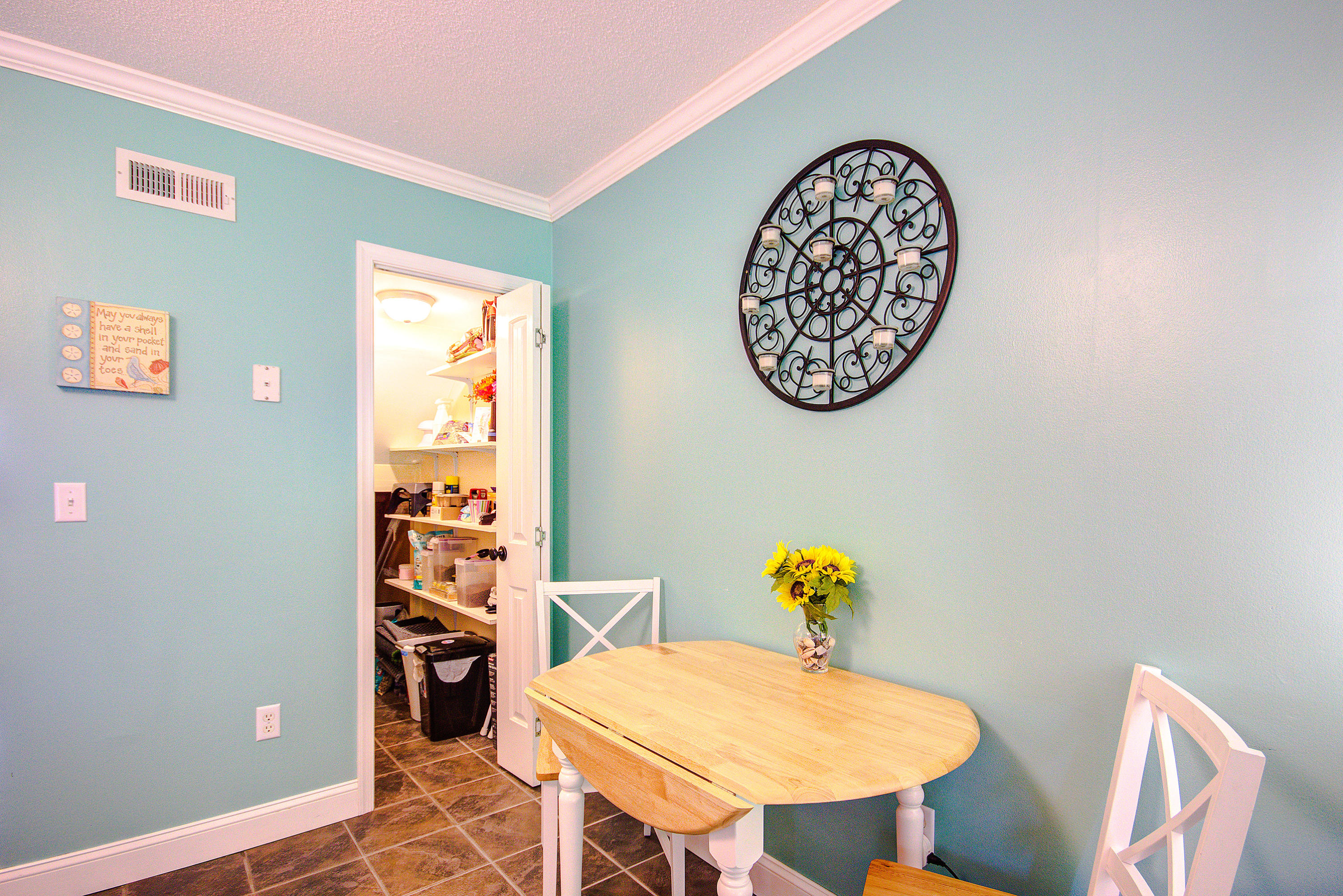 1852 Mepkin Road, Unit F3 Charleston, SC 29407 - Photo 19 of 38 21