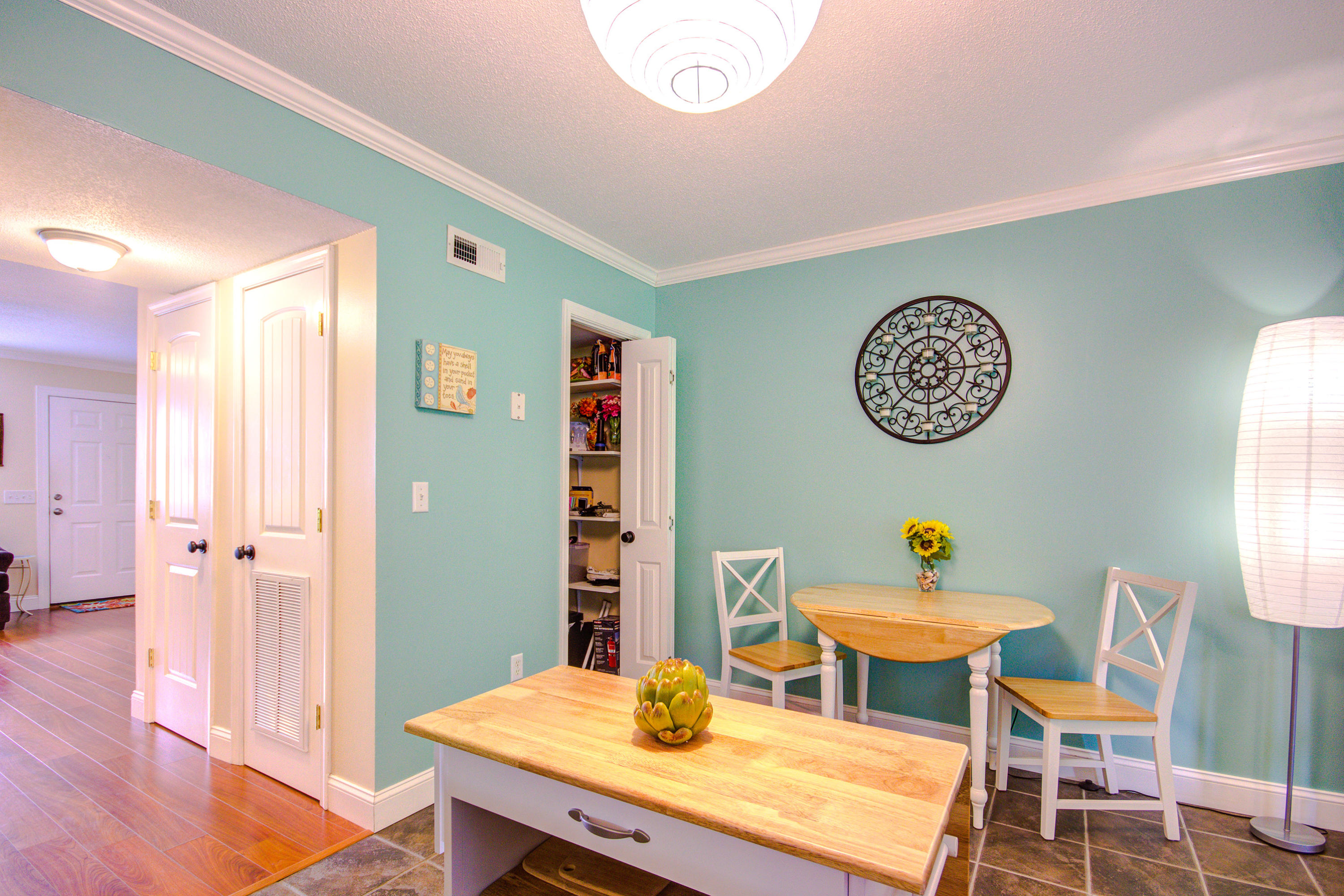 1852 Mepkin Road, Unit F3 Charleston, SC 29407 - Photo 20 of 38 22.1