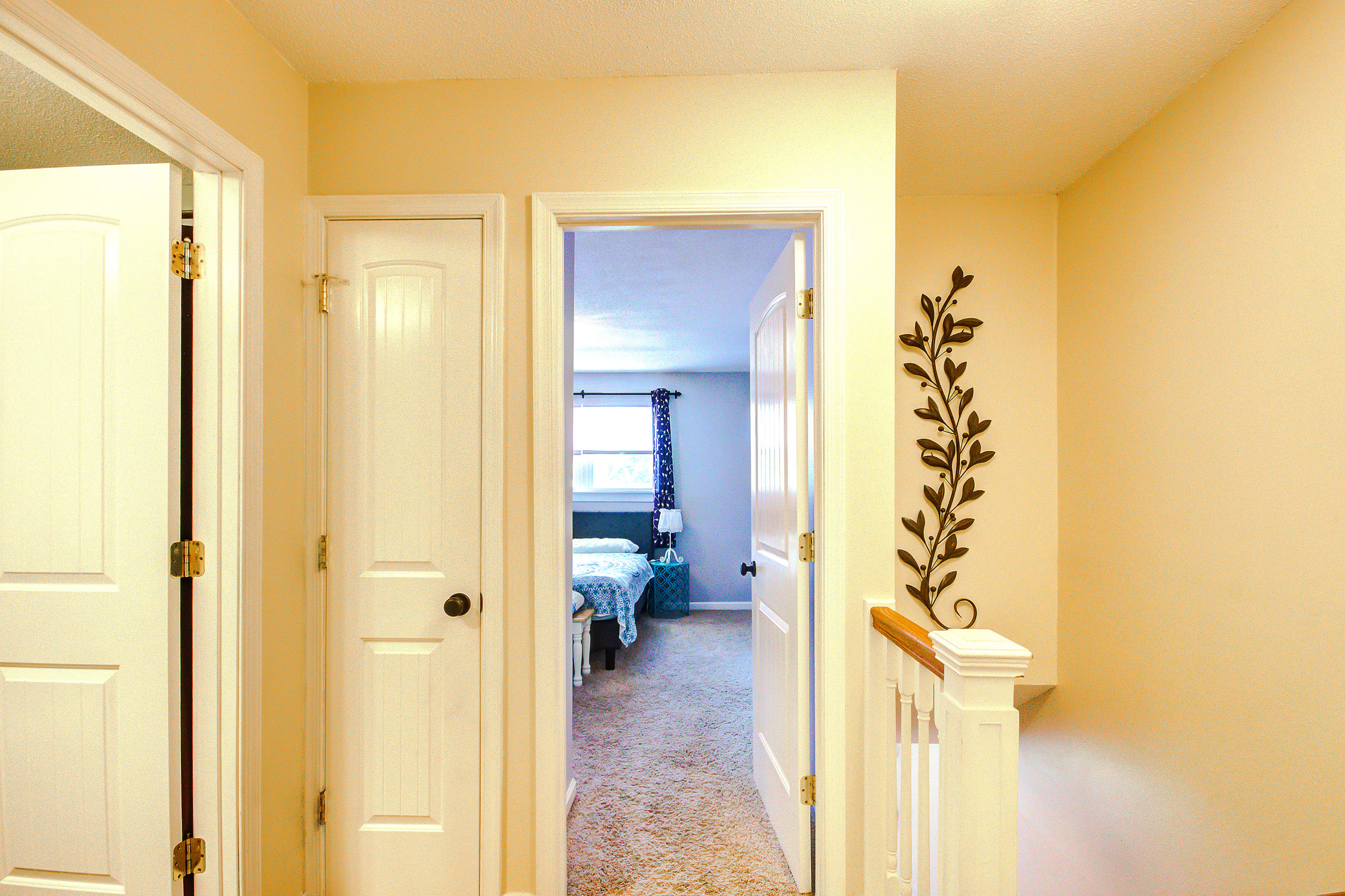 1852 Mepkin Road, Unit F3 Charleston, SC 29407 - Photo 23 of 38 26