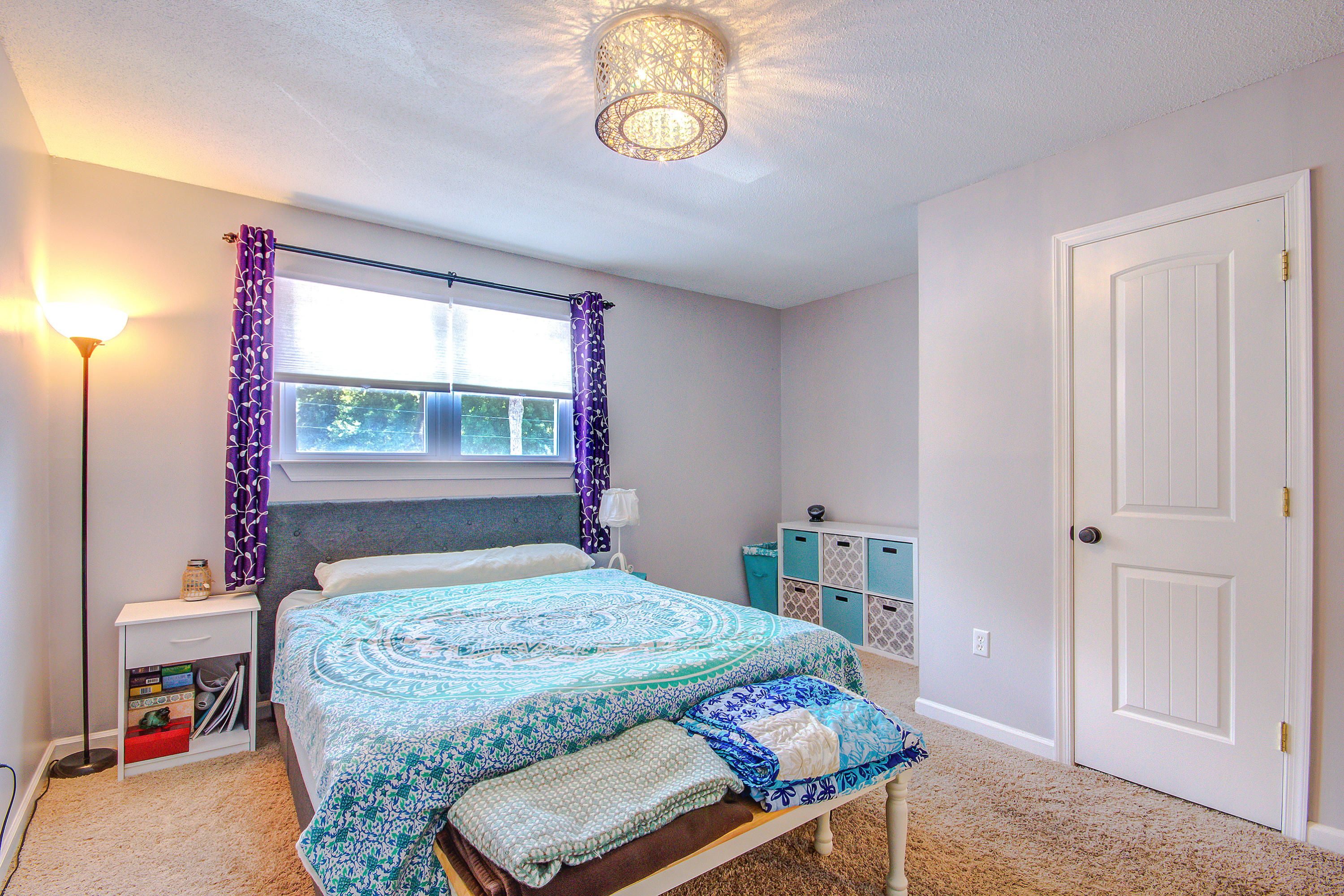 1852 Mepkin Road, Unit F3 Charleston, SC 29407 - Photo 24 of 38 27