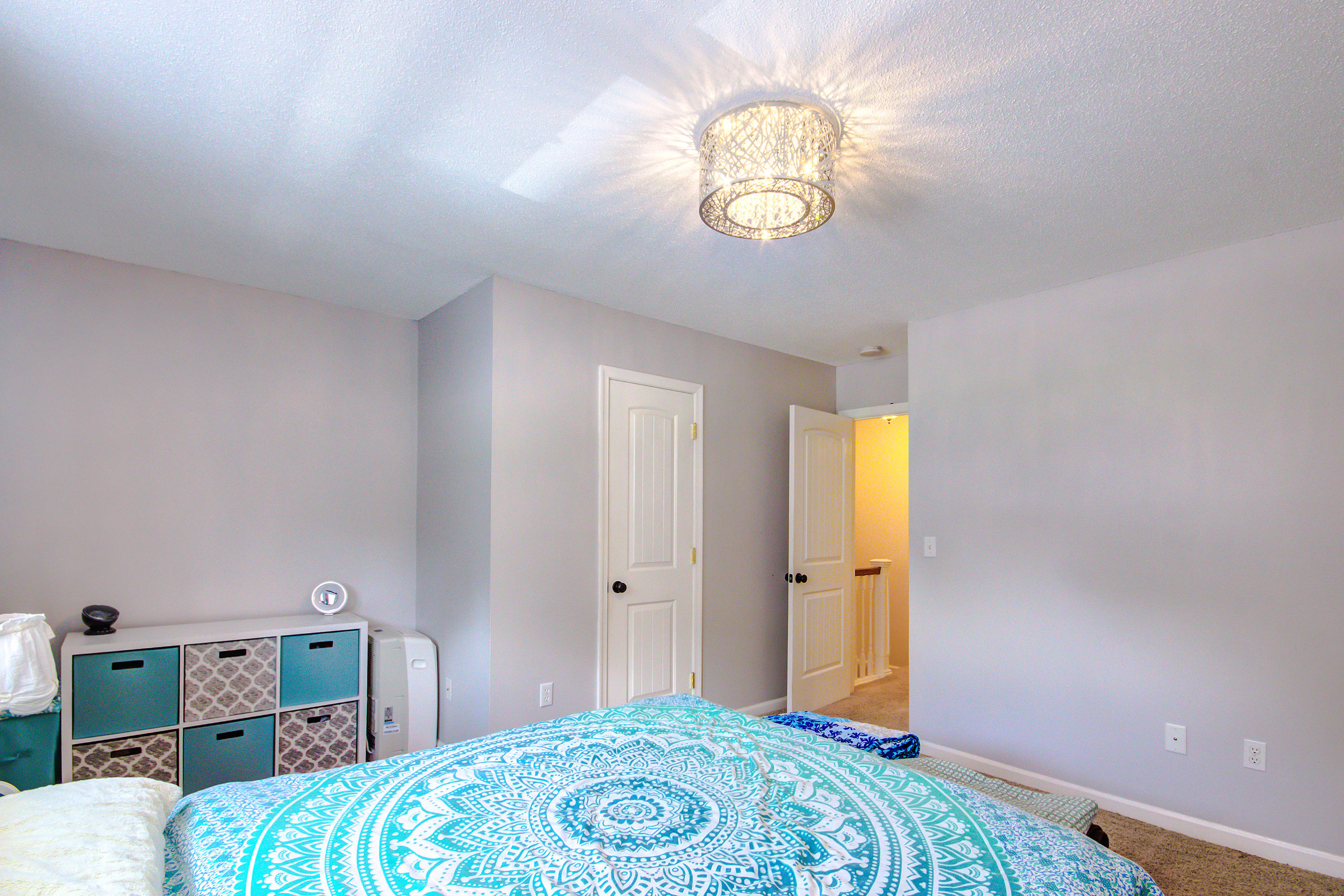 1852 Mepkin Road, Unit F3 Charleston, SC 29407 - Photo 25 of 38 28