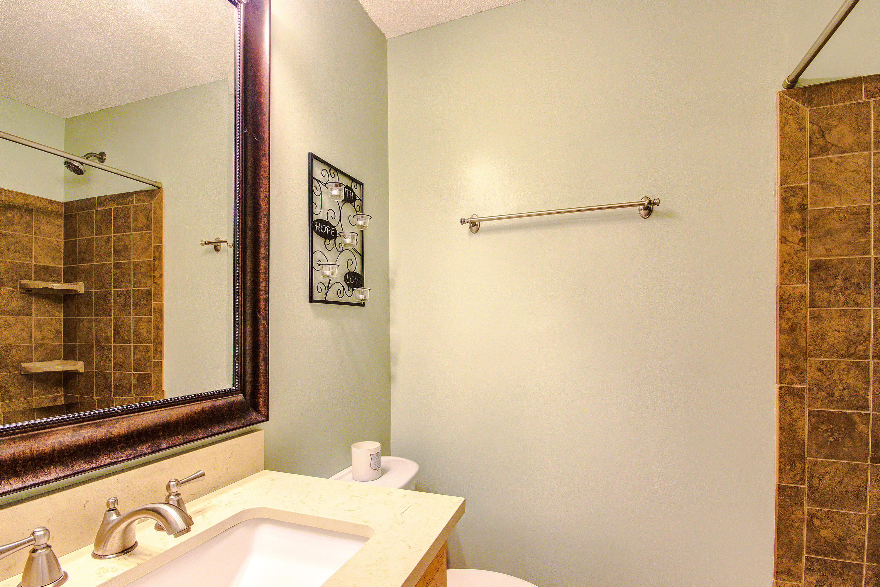 1852 Mepkin Road, Unit F3 Charleston, SC 29407 - Photo 26 of 38 29