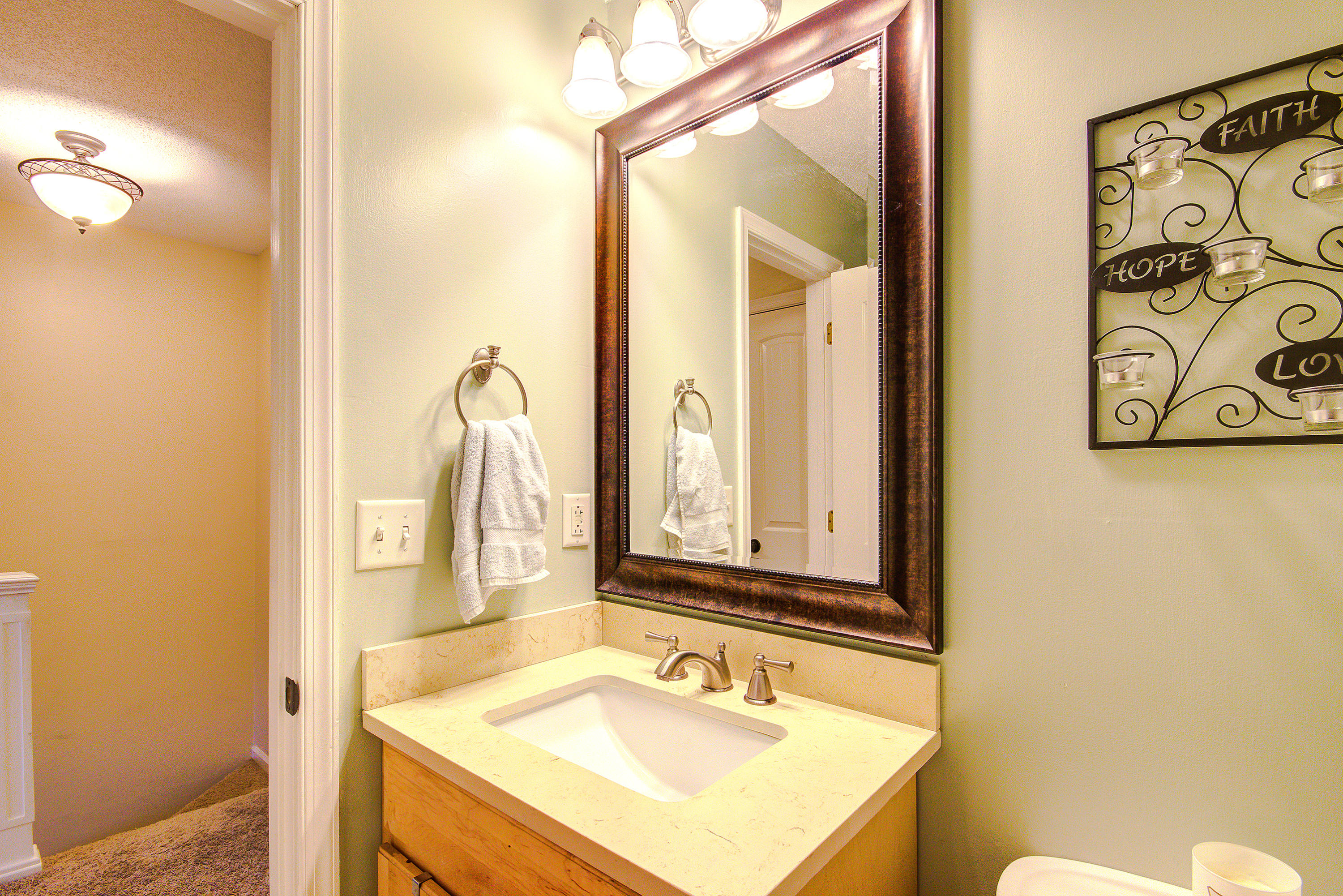 1852 Mepkin Road, Unit F3 Charleston, SC 29407 - Photo 27 of 38 30