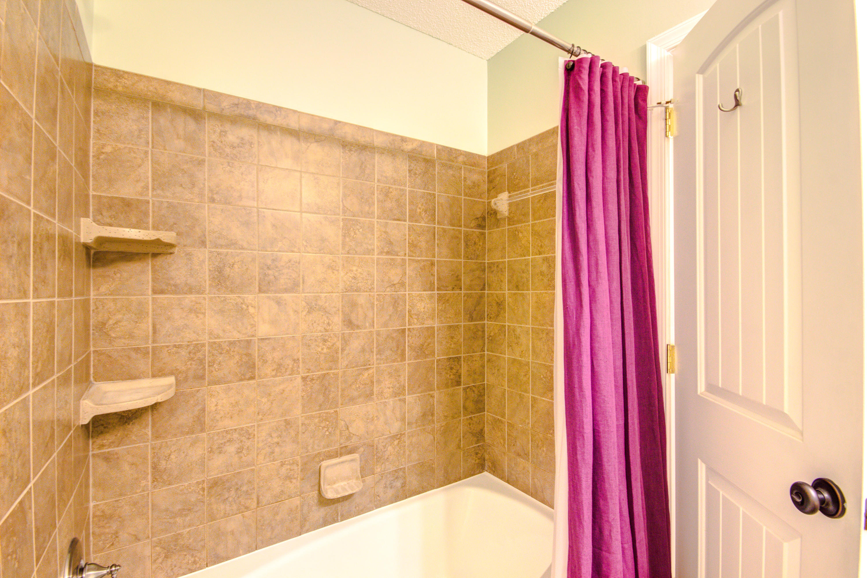 1852 Mepkin Road, Unit F3 Charleston, SC 29407 - Photo 28 of 38 31