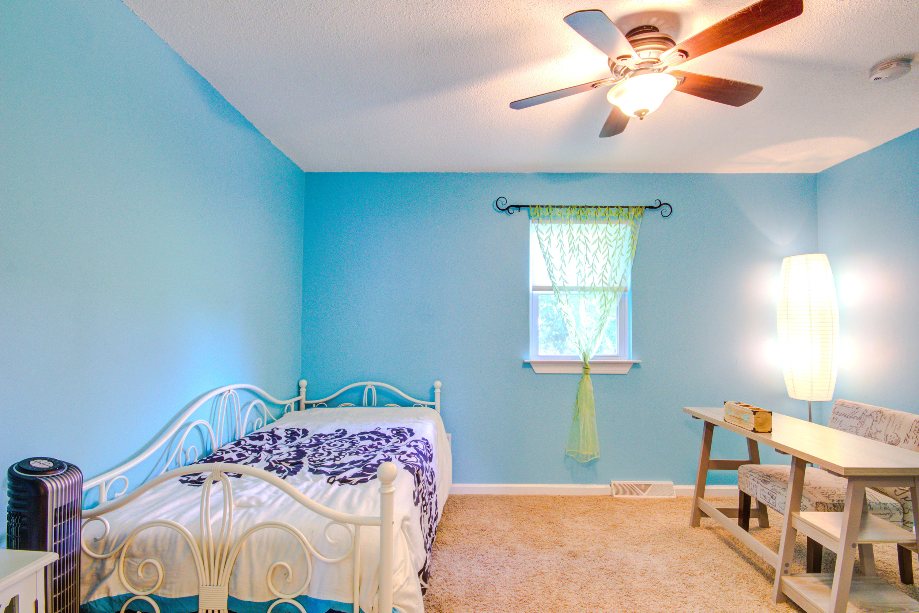 1852 Mepkin Road, Unit F3 Charleston, SC 29407 - Photo 29 of 38 32