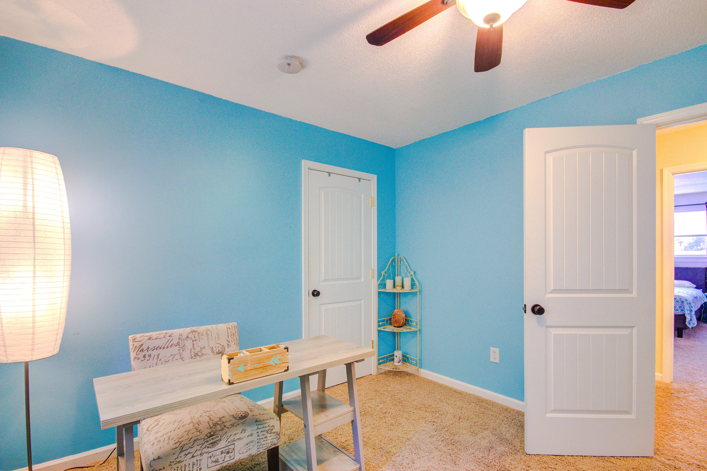 1852 Mepkin Road, Unit F3 Charleston, SC 29407 - Photo 30 of 38 33