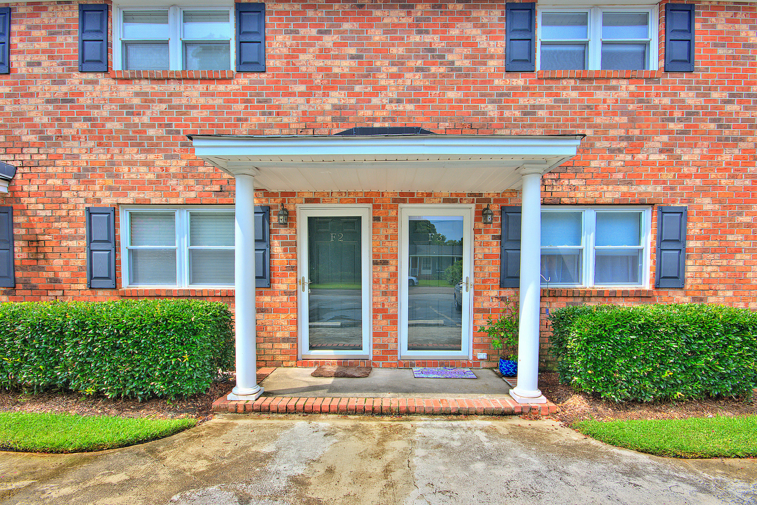 1852 Mepkin Road, Unit F3 Charleston, SC 29407 - Photo 4 of 38 5