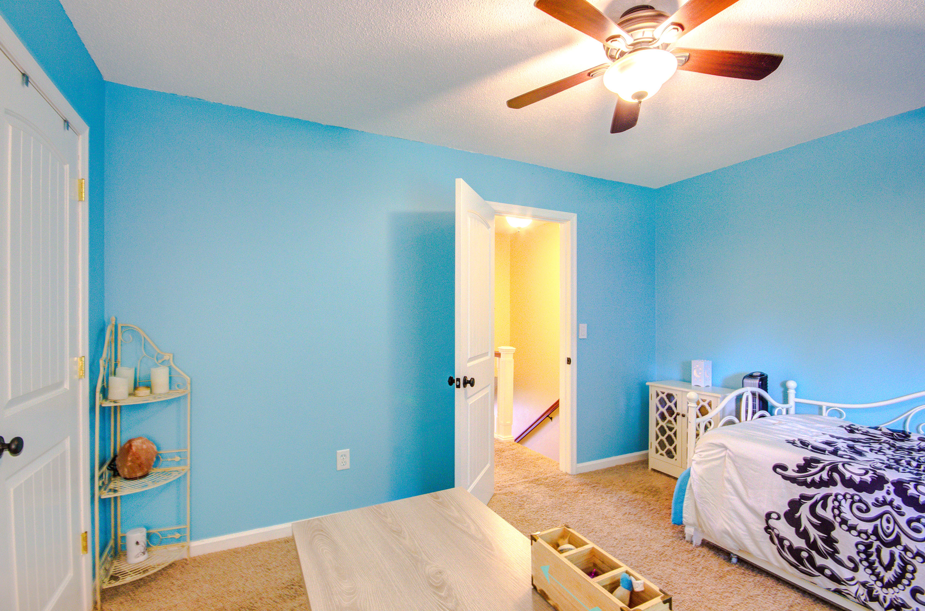 1852 Mepkin Road, Unit F3 Charleston, SC 29407 - Photo 31 of 38 34