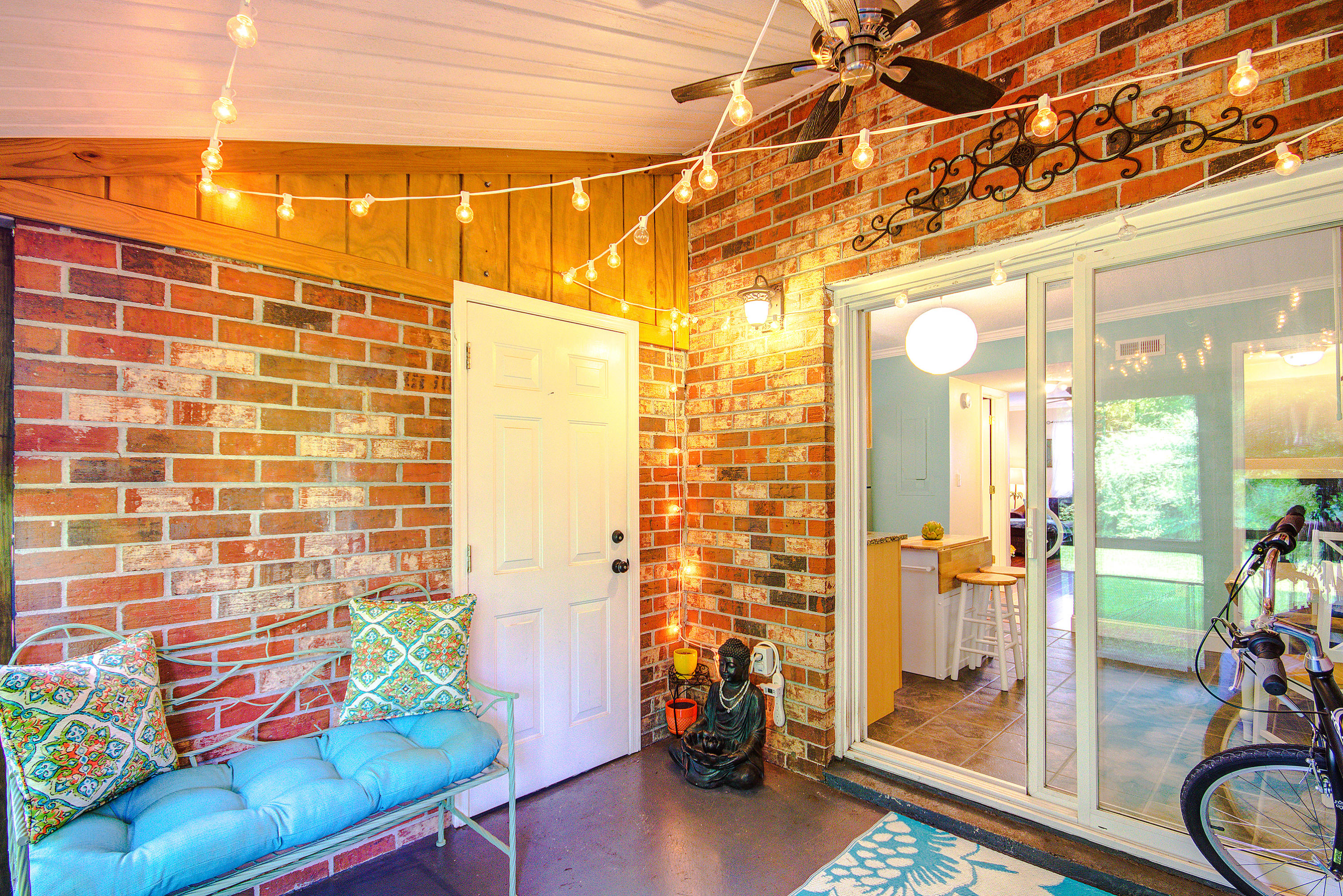 1852 Mepkin Road, Unit F3 Charleston, SC 29407 - Photo 33 of 38 24