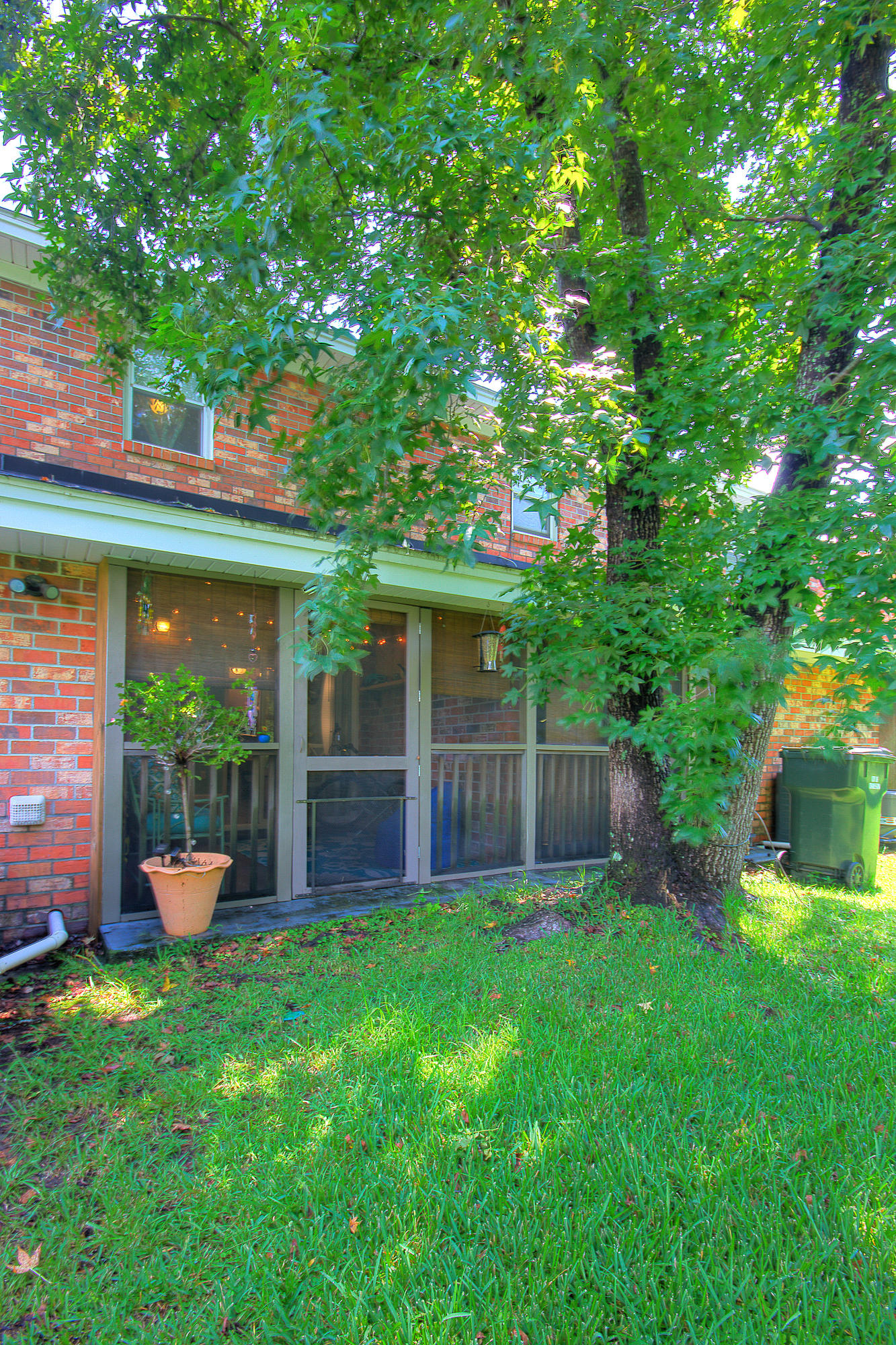 1852 Mepkin Road, Unit F3 Charleston, SC 29407 - Photo 36 of 38 36