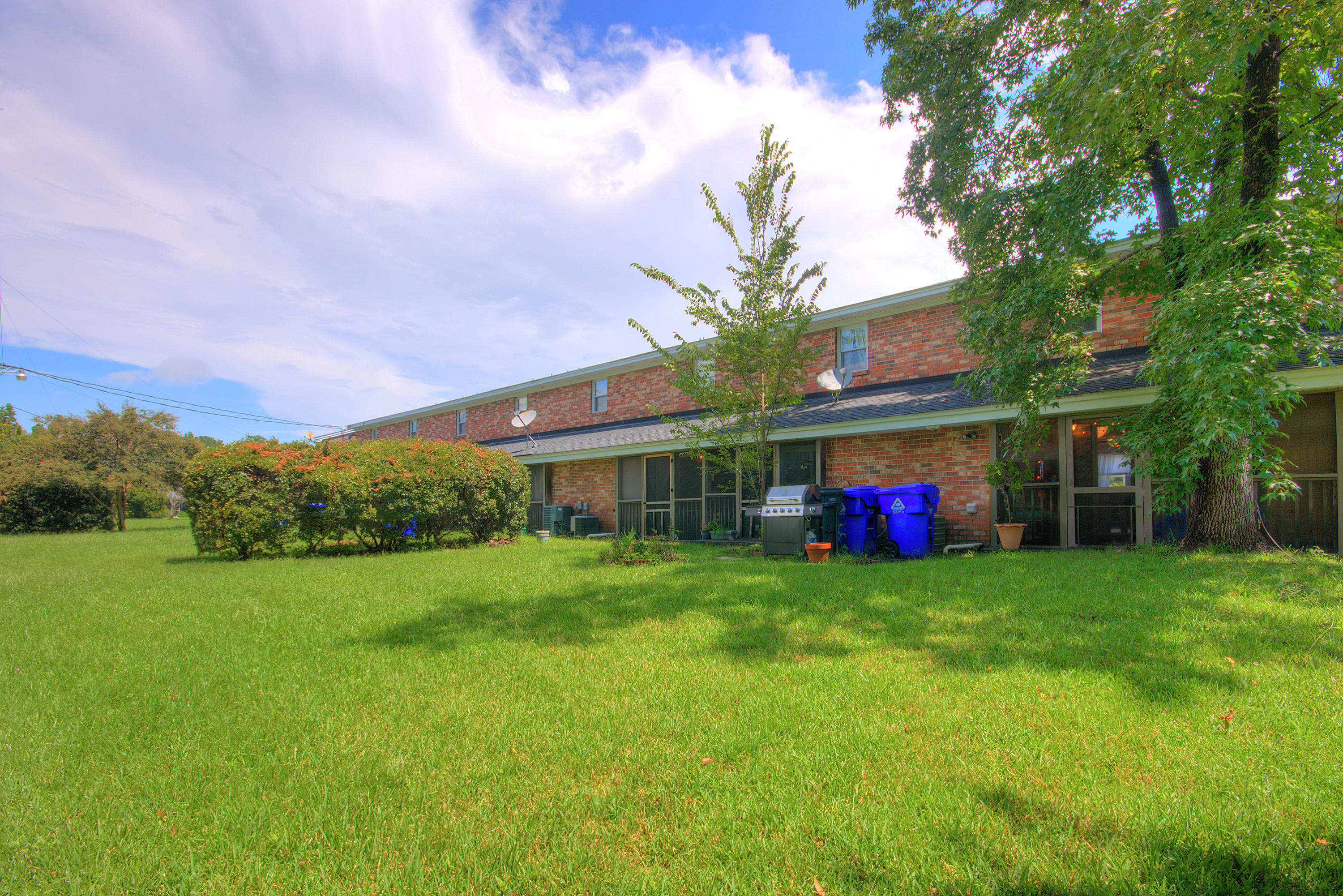 1852 Mepkin Road, Unit F3 Charleston, SC 29407 - Photo 37 of 38 37