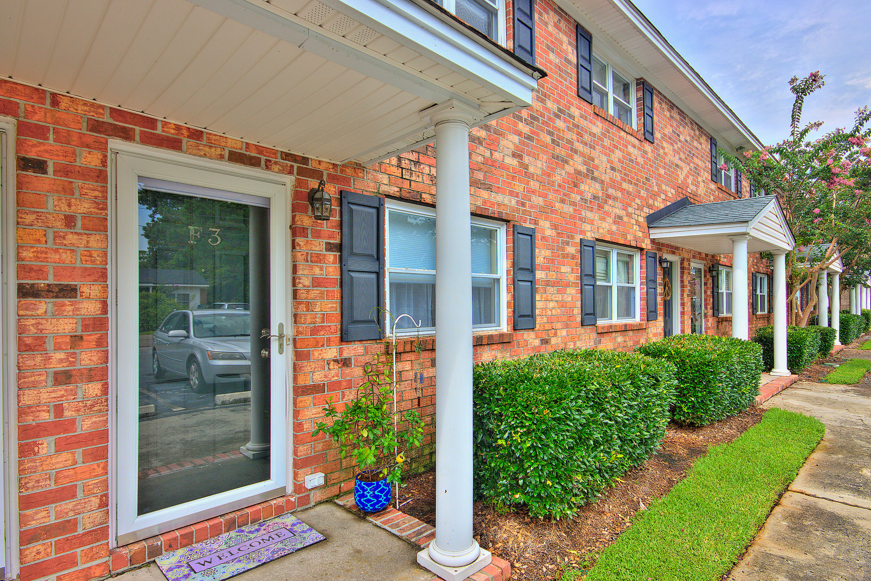 1852 Mepkin Road, Unit F3 Charleston, SC 29407 - Photo 5 of 38 6