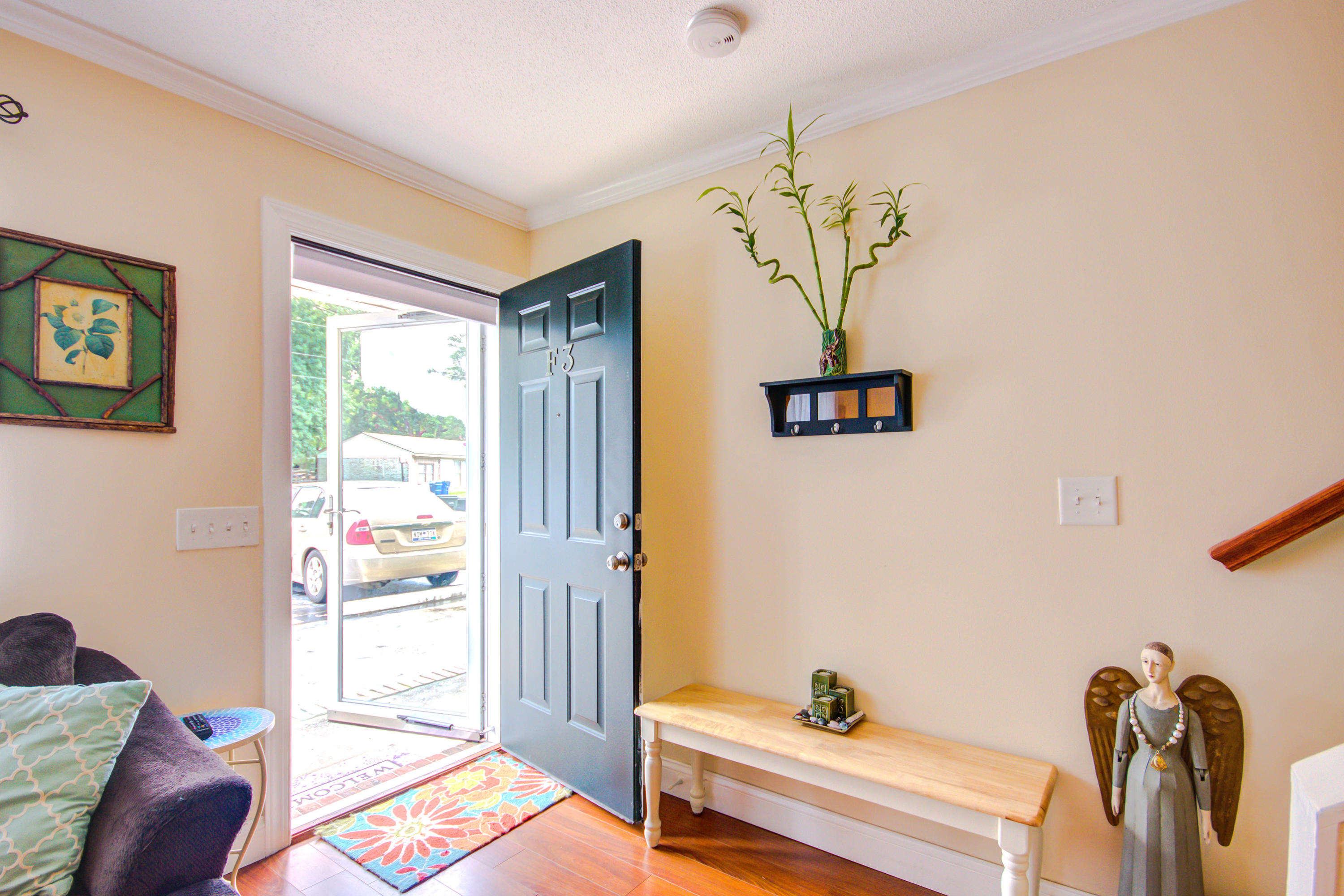 1852 Mepkin Road, Unit F3 Charleston, SC 29407 - Photo 6 of 38 7