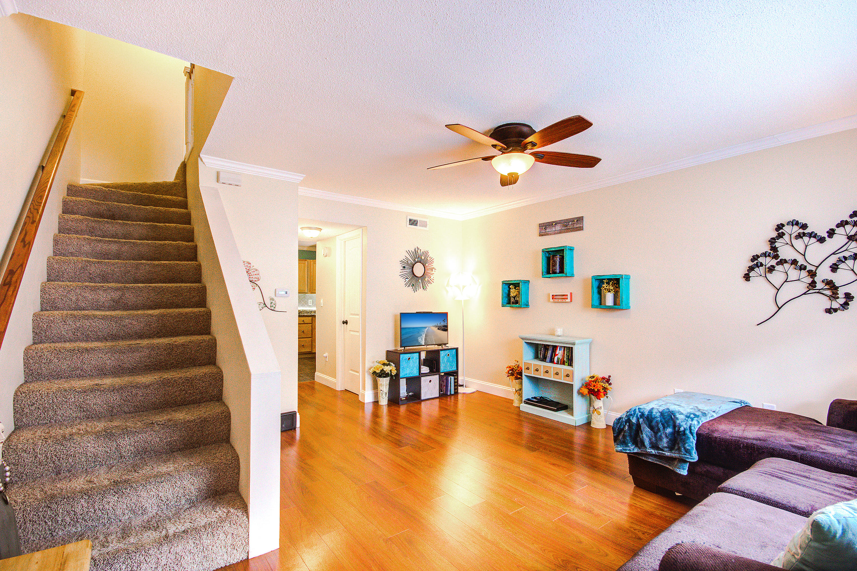 1852 Mepkin Road, Unit F3 Charleston, SC 29407 - Photo 7 of 38 8