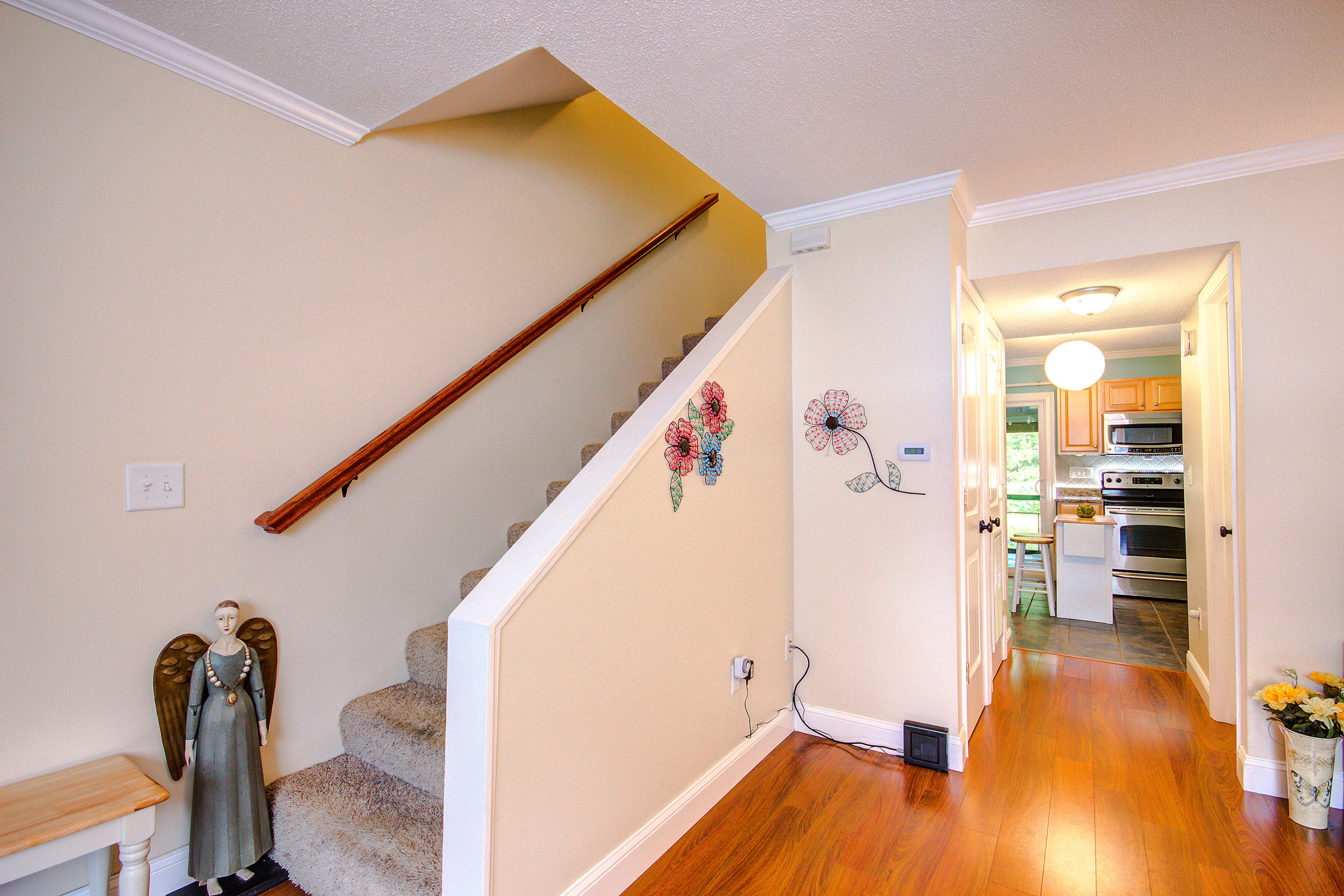 1852 Mepkin Road, Unit F3 Charleston, SC 29407 - Photo 8 of 38 9