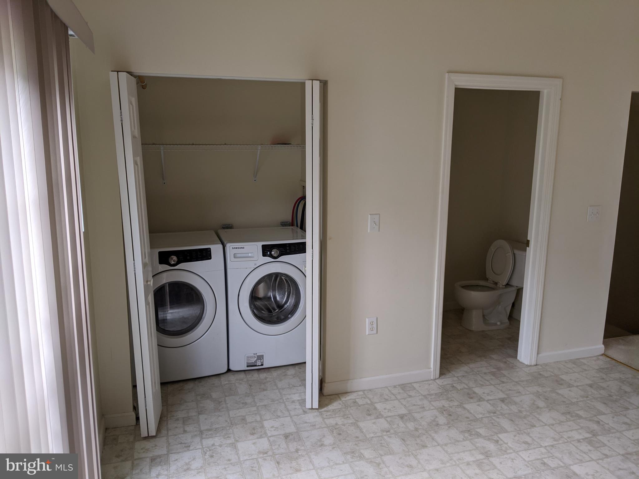 219 Decatur Street Cumberland, MD 21502 - Photo 4 of 8 Laundry Room