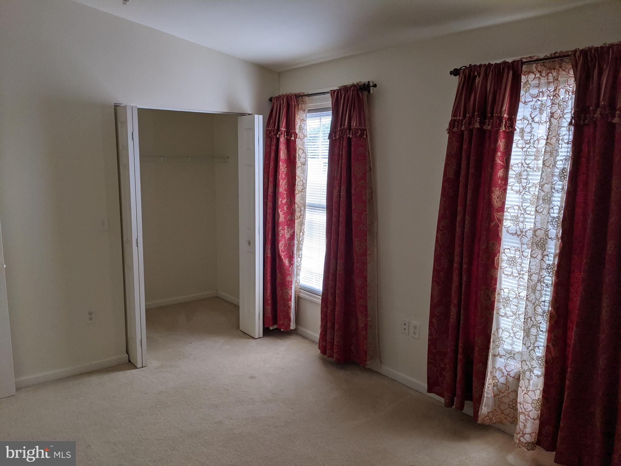 219 Decatur Street Cumberland, MD 21502 - Photo 6 of 8 Bedroom