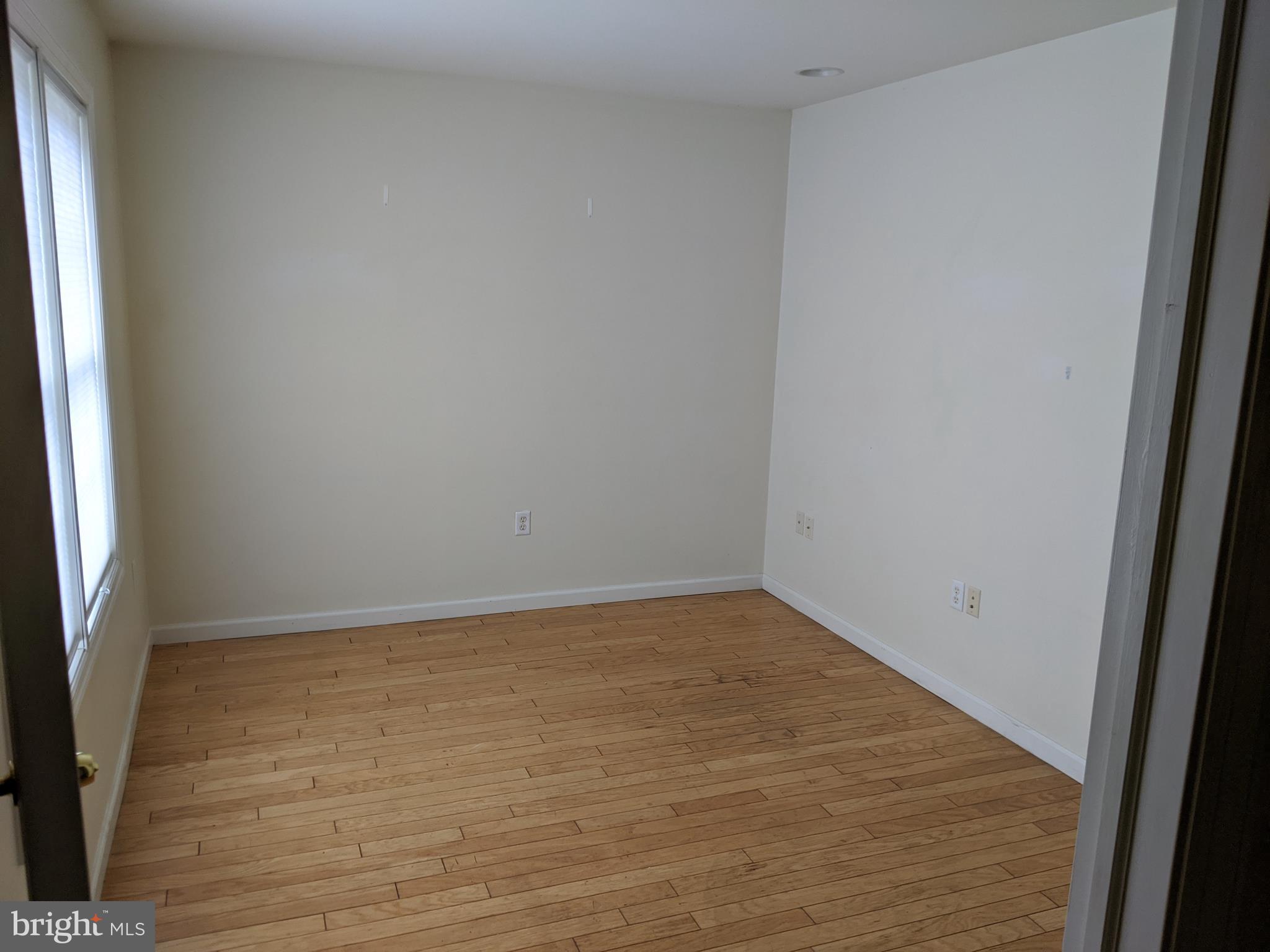 219 Decatur Street Cumberland, MD 21502 - Photo 8 of 8 Additional Room Downstairs