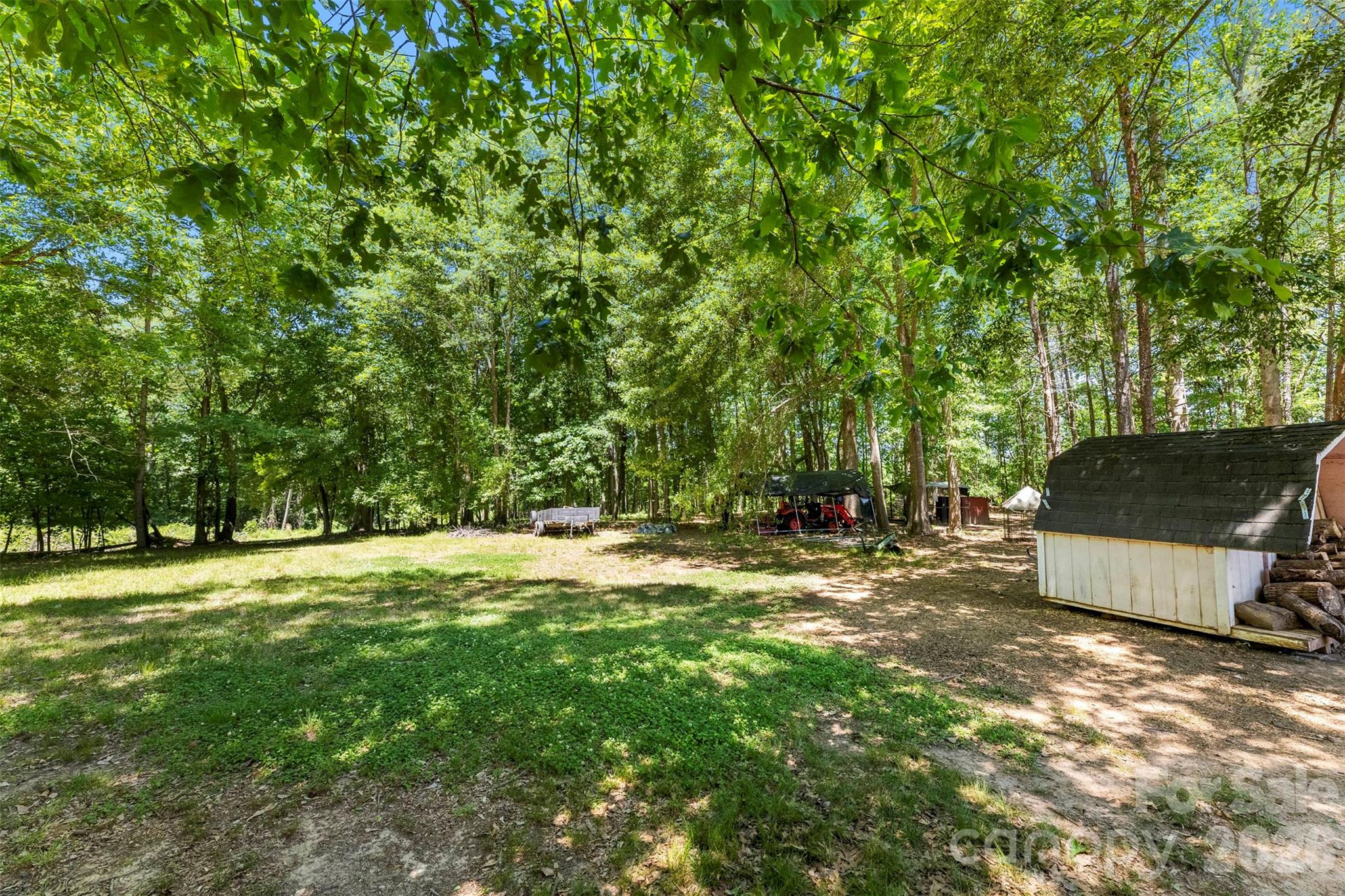 229 Hoyles Road Kings Mountain, NC 28086 - Photo 9 of 20