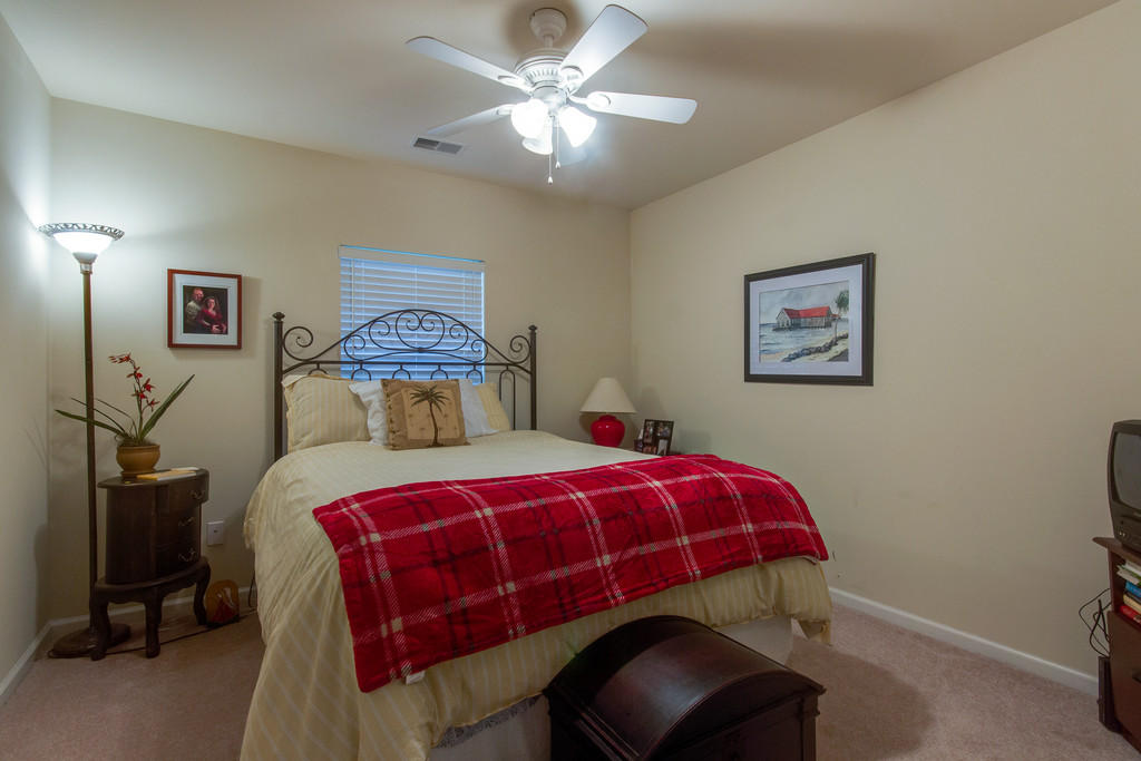 840 Bent Hickory Road Charleston, SC 29414 - Photo 14 of 27 ck1712081-1013