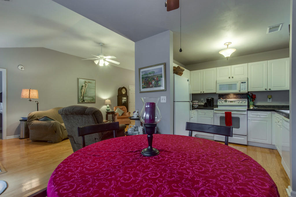 840 Bent Hickory Road Charleston, SC 29414 - Photo 22 of 27 ck1712081-1021